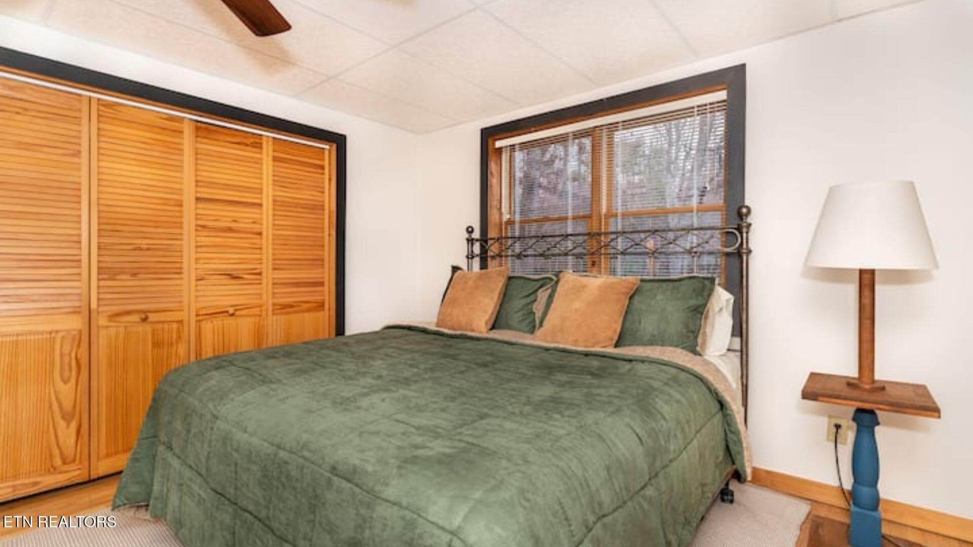 8-web-or-mls-7 - 449 Lucerne Way, Gatlinburg, TN 37738, Gatlinburg