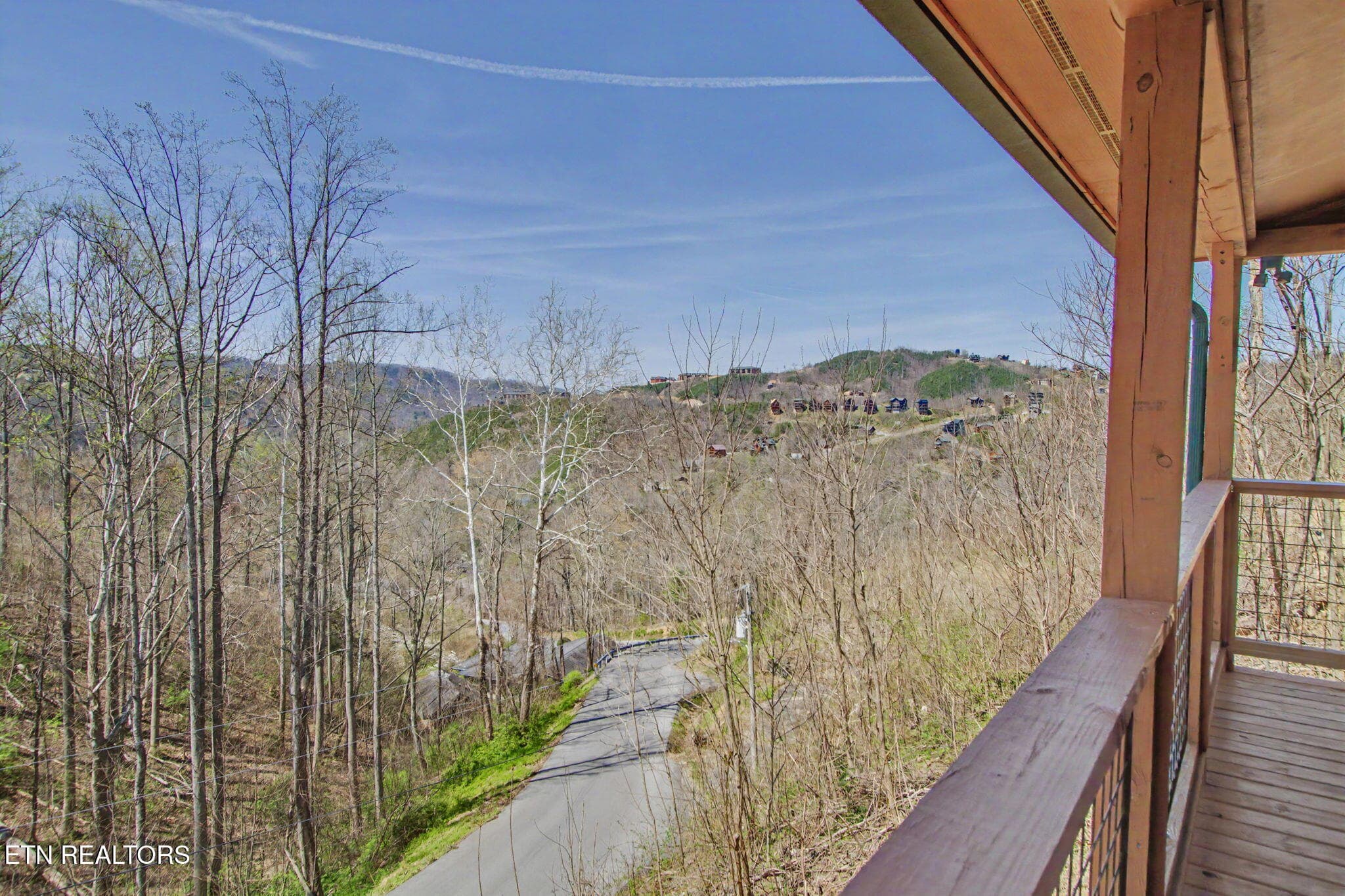 IMG_9758 - 309 Tower Rd, Gatlinburg, TN 37738, Gatlinburg