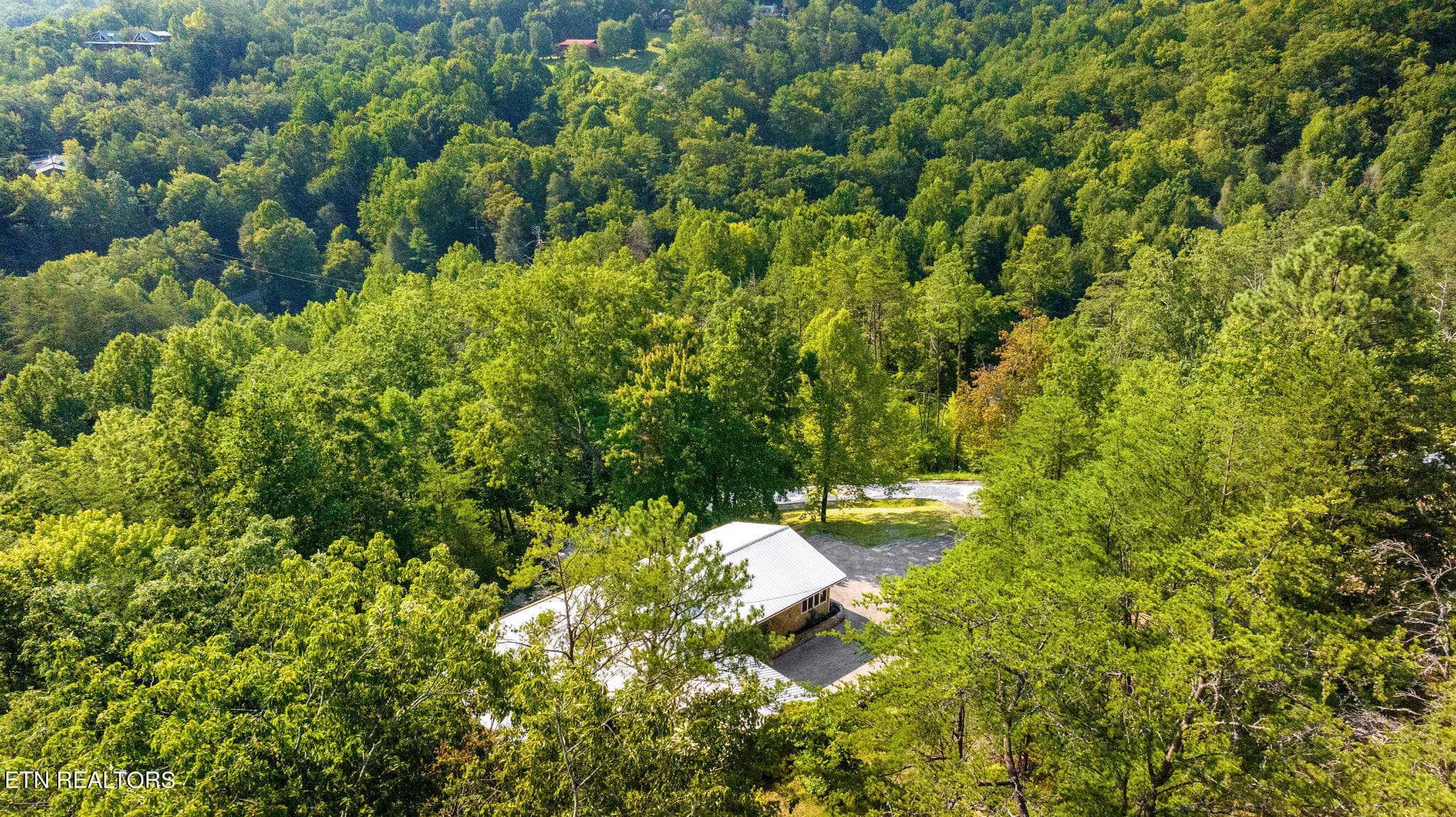 D 3bd top Best a - 3250 Huckleberry Way, Sevierville, TN 37862