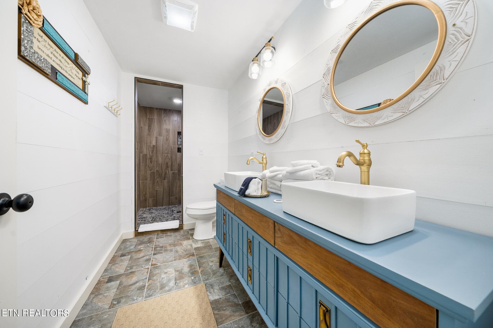 3bd Bath dwn to sh B - 3250 Huckleberry Way, Sevierville, TN 37862