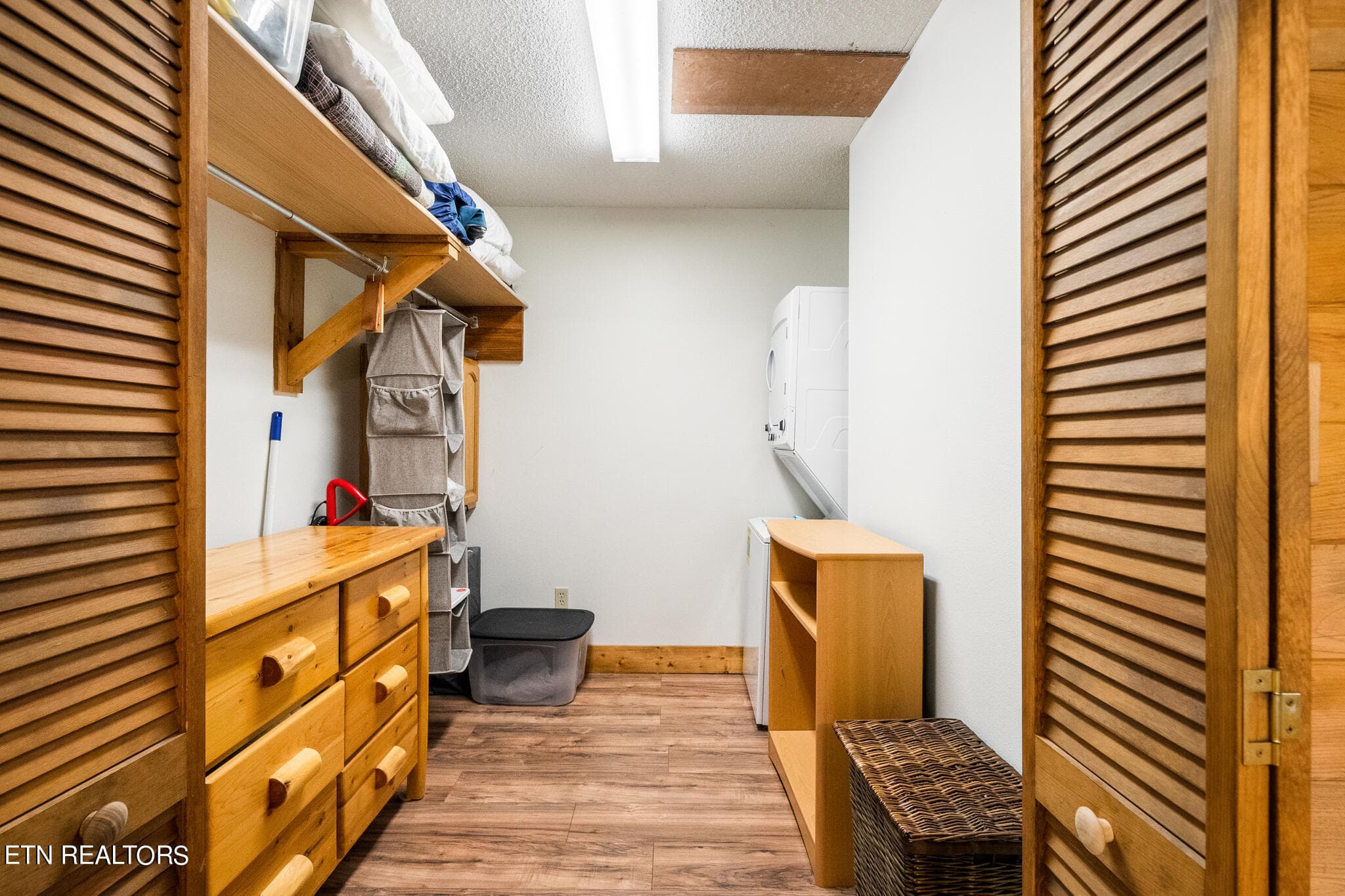 1bd laundry B - 3250 Huckleberry Way, Sevierville, TN 37862