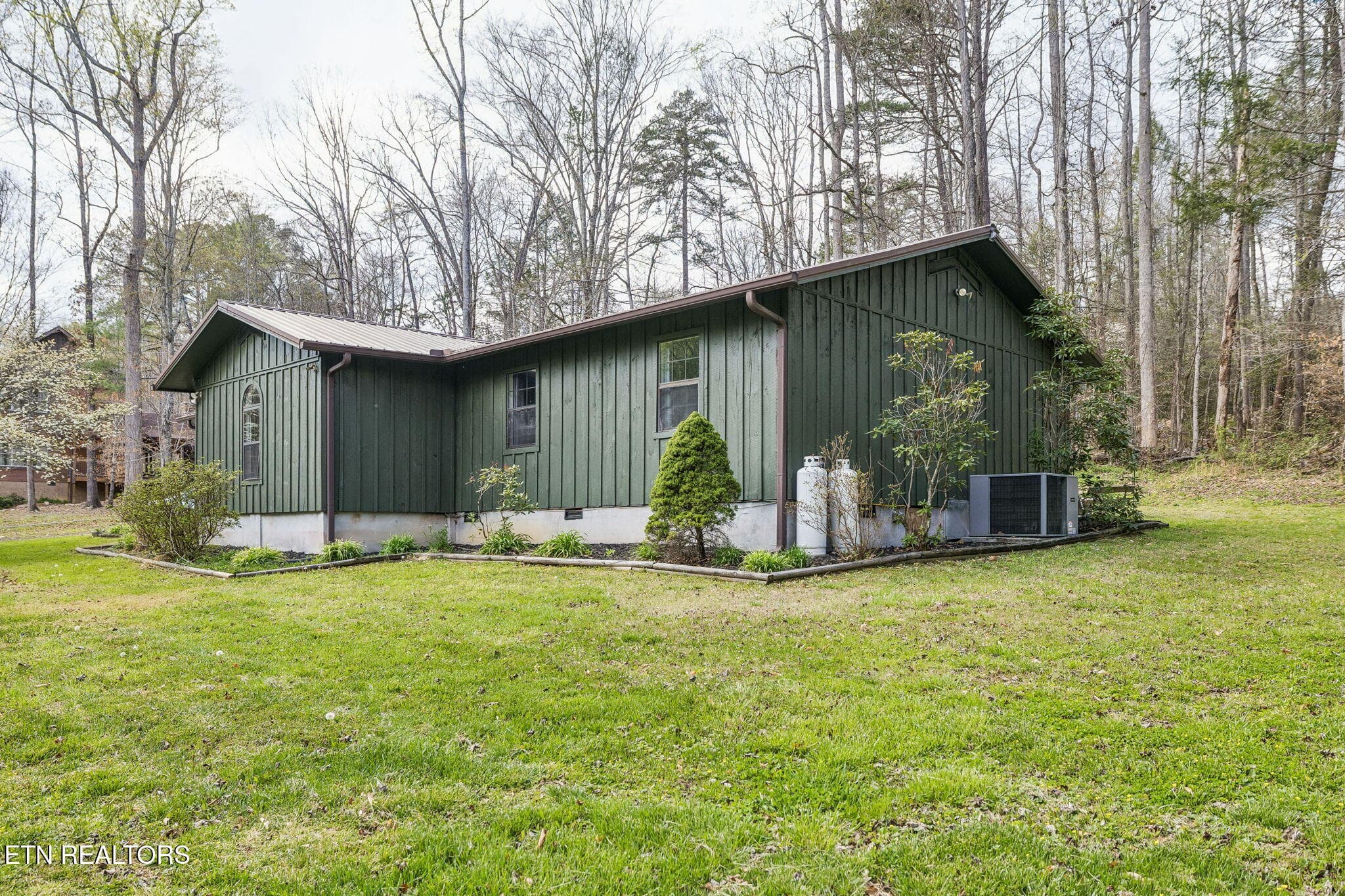 3-2875 McMahan Sawmill Rd - 034 - 2875 McMahan Sawmill Rd, Sevierville, TN 37862