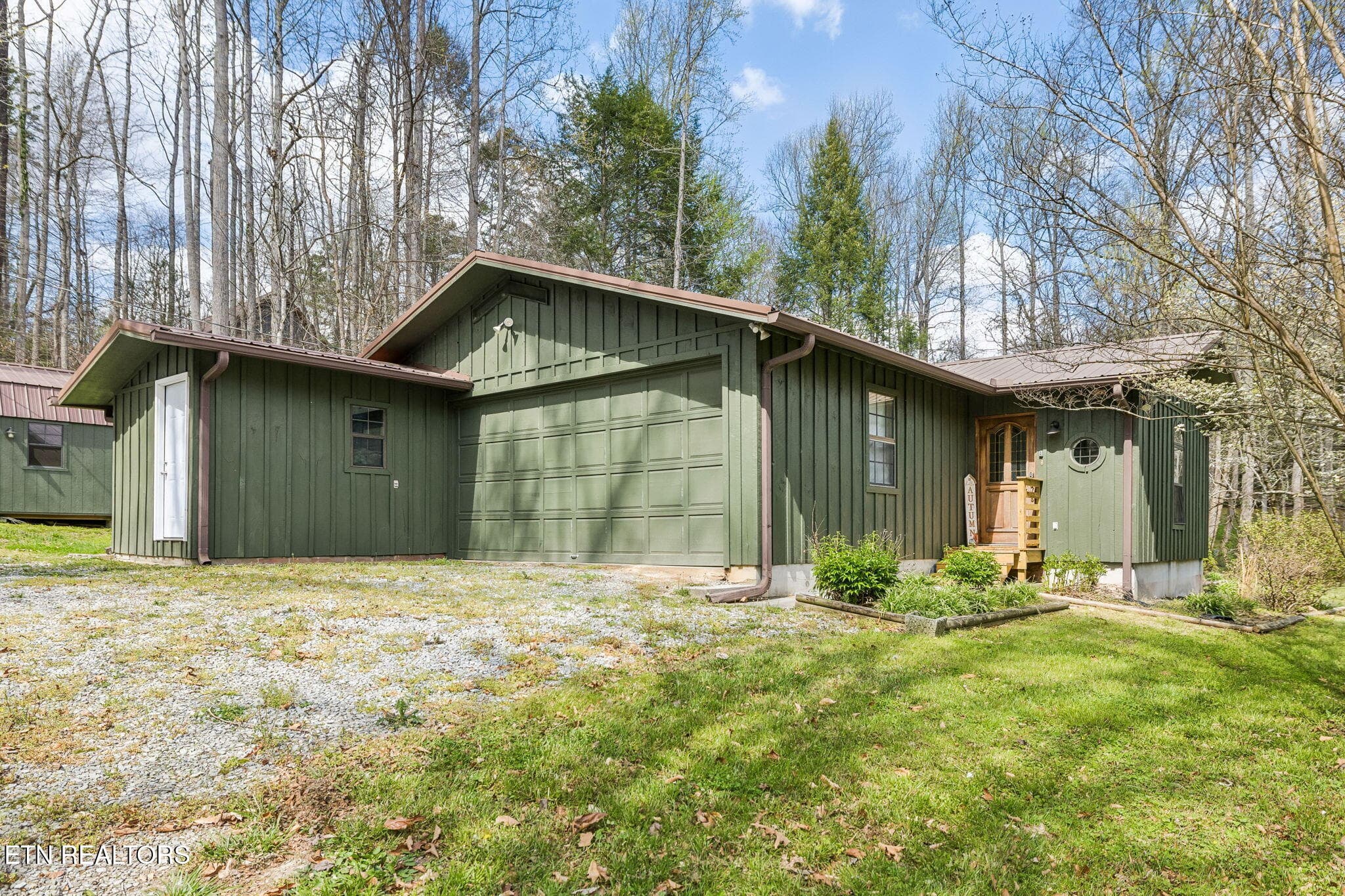 4-2875 McMahan Sawmill Rd - 035 - 2875 McMahan Sawmill Rd, Sevierville, TN 37862