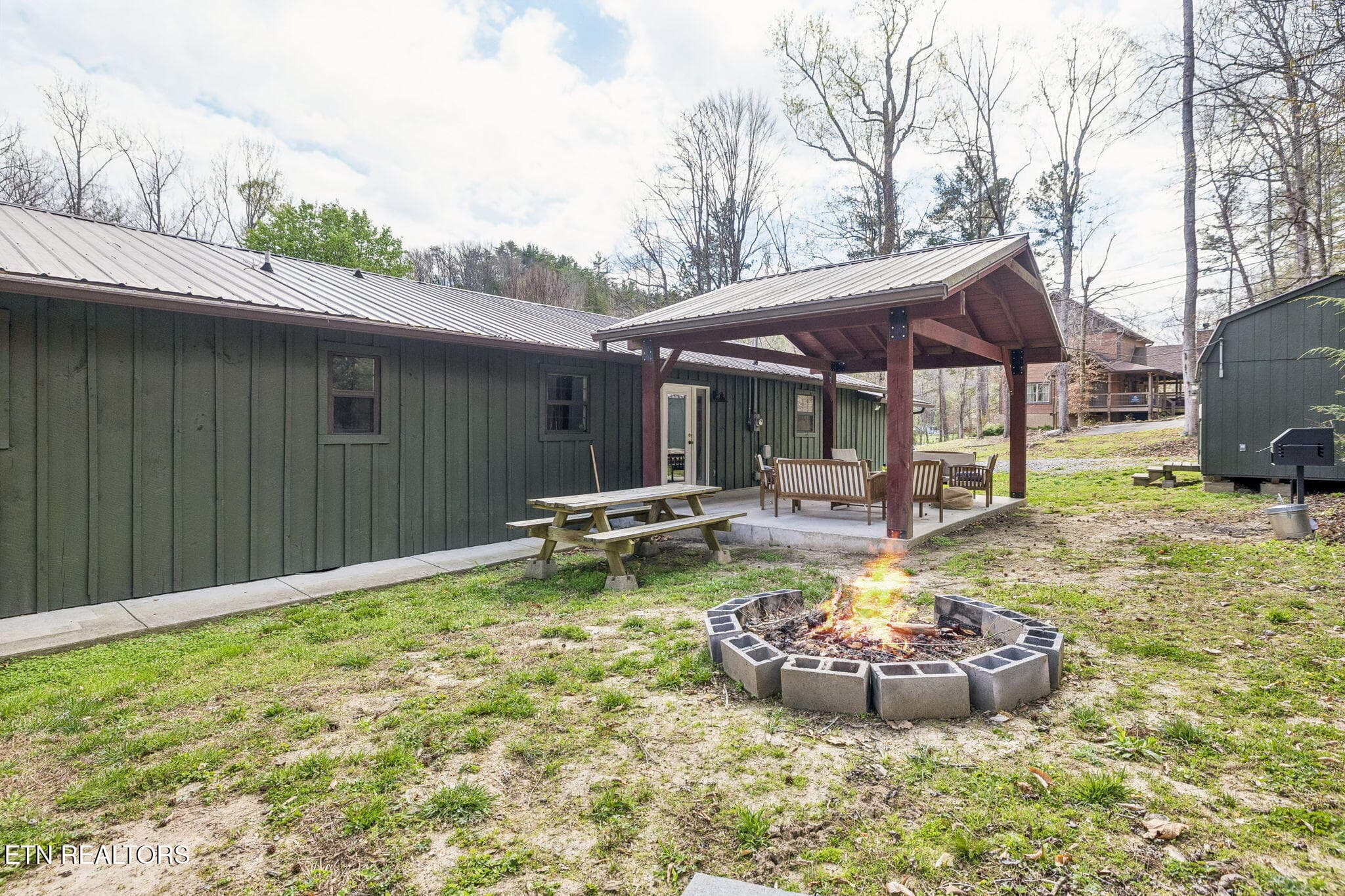 36-2875 McMahan Sawmill Rd - 030 - 2875 McMahan Sawmill Rd, Sevierville, TN 37862