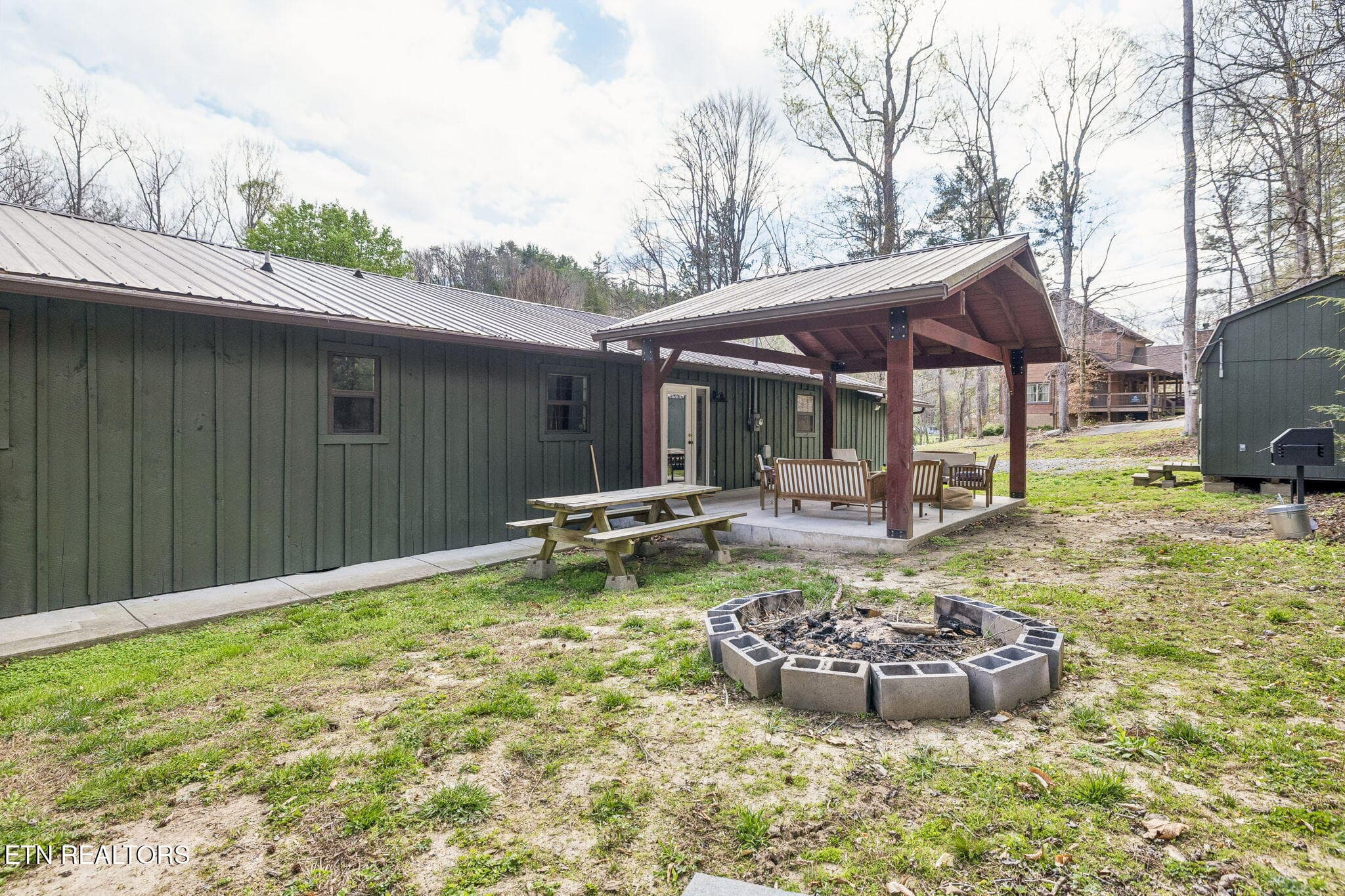 37-2875 McMahan Sawmill Rd - 031 - 2875 McMahan Sawmill Rd, Sevierville, TN 37862