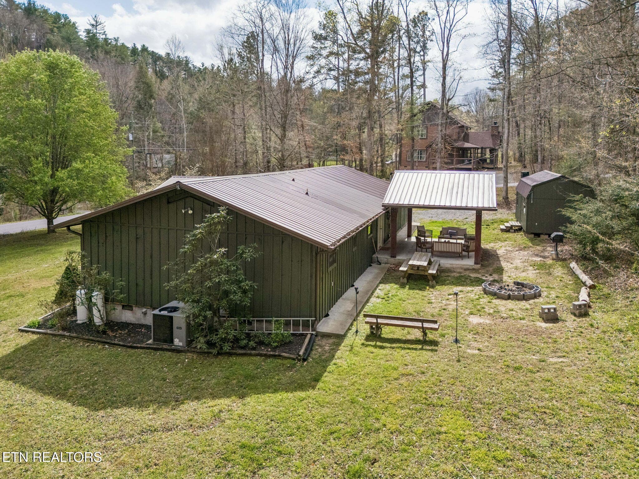 41-2875 McMahan Sawmill Rd - 041 - 2875 McMahan Sawmill Rd, Sevierville, TN 37862
