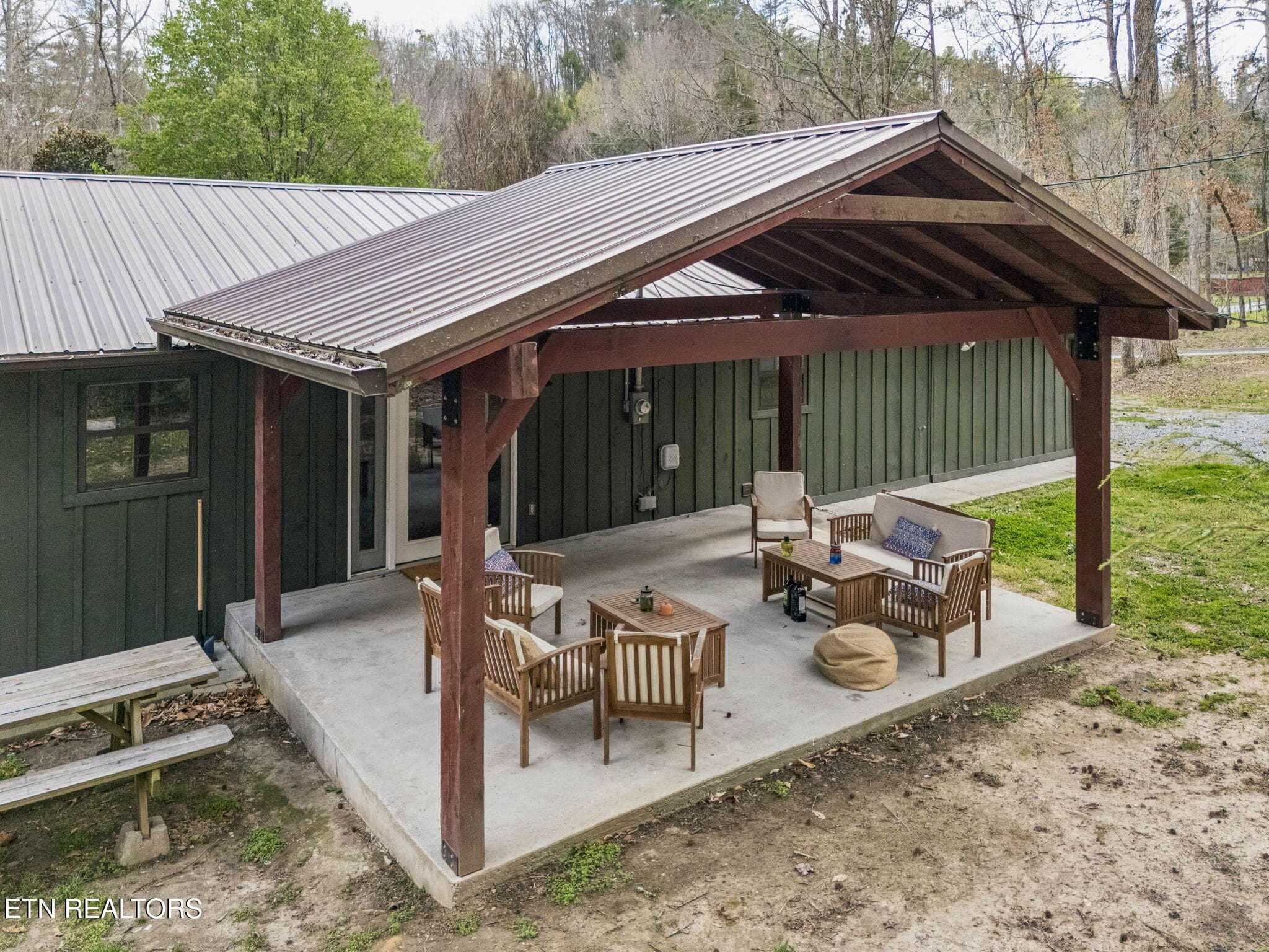 46-2875 McMahan Sawmill Rd - 046 - 2875 McMahan Sawmill Rd, Sevierville, TN 37862