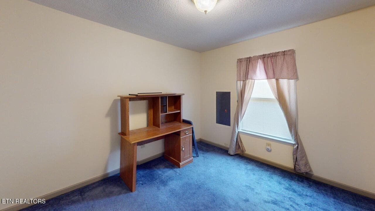 4620-Jersey-Pike-Bedroom 1 - 4620 Jersey Pike, Chattanooga, TN 37416, Chattanooga