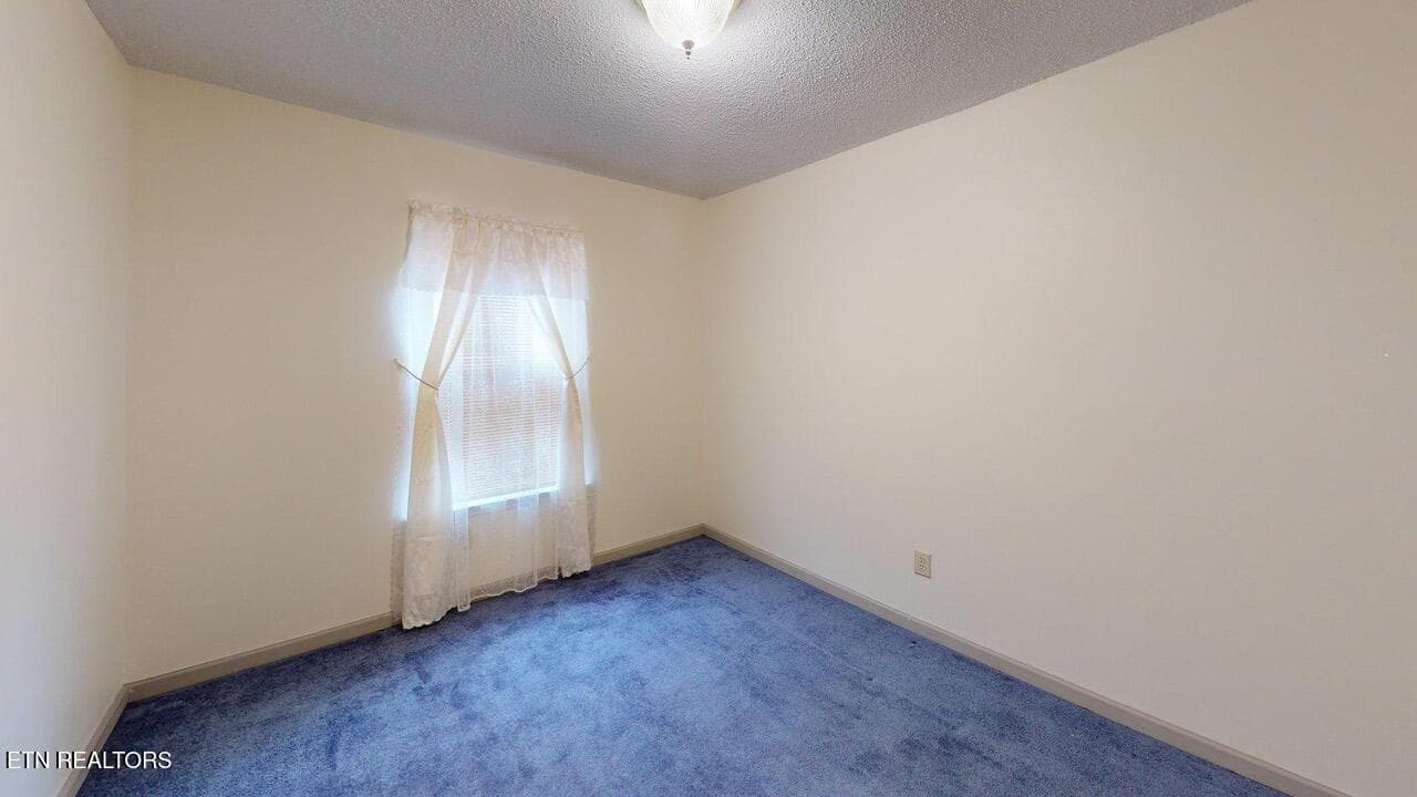 4620-Jersey-Pike-Bedroom 3 - 4620 Jersey Pike, Chattanooga, TN 37416, Chattanooga