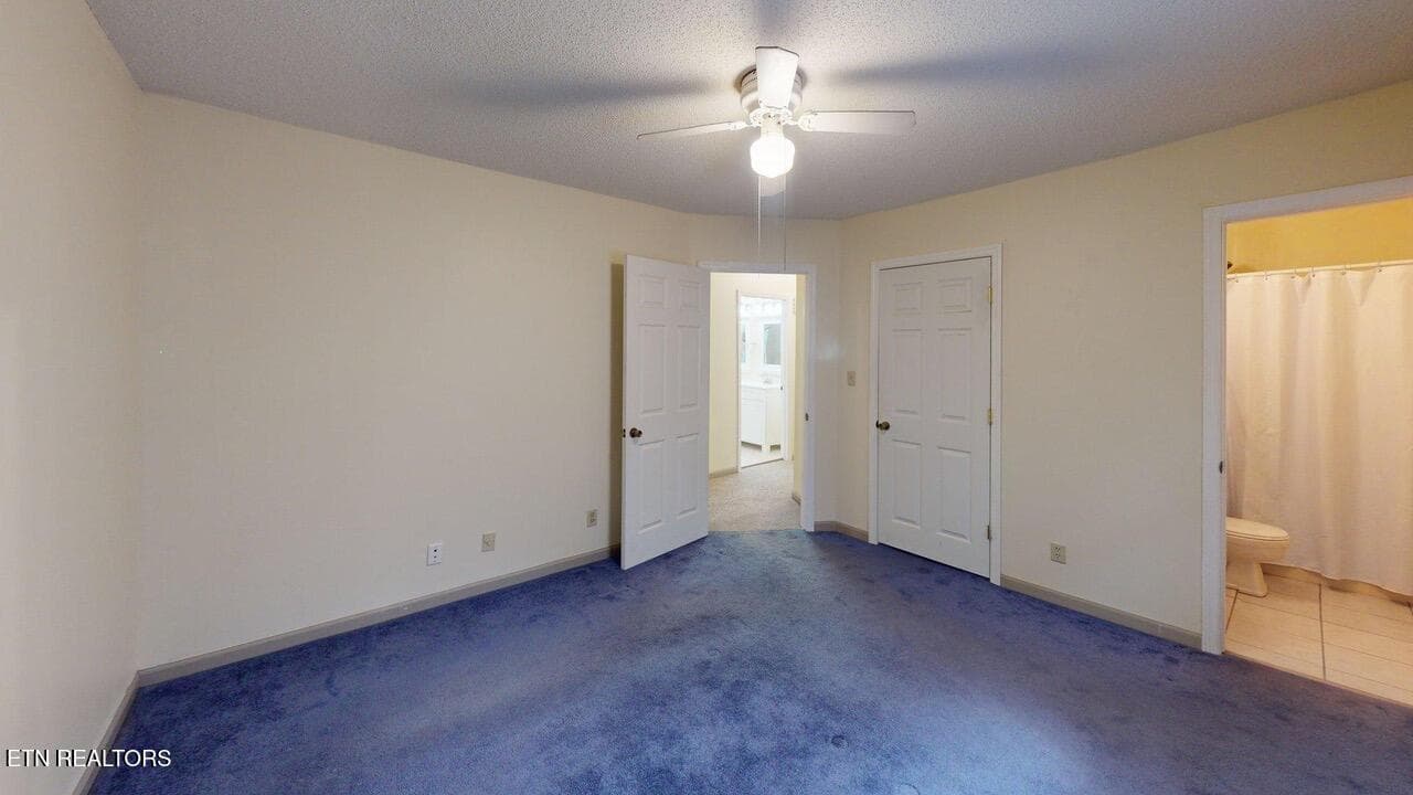 4620-Jersey-Pike-Bedroom 4 - 4620 Jersey Pike, Chattanooga, TN 37416, Chattanooga
