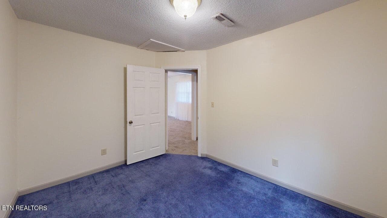 4620-Jersey-Pike-Bedroom 5 - 4620 Jersey Pike, Chattanooga, TN 37416, Chattanooga