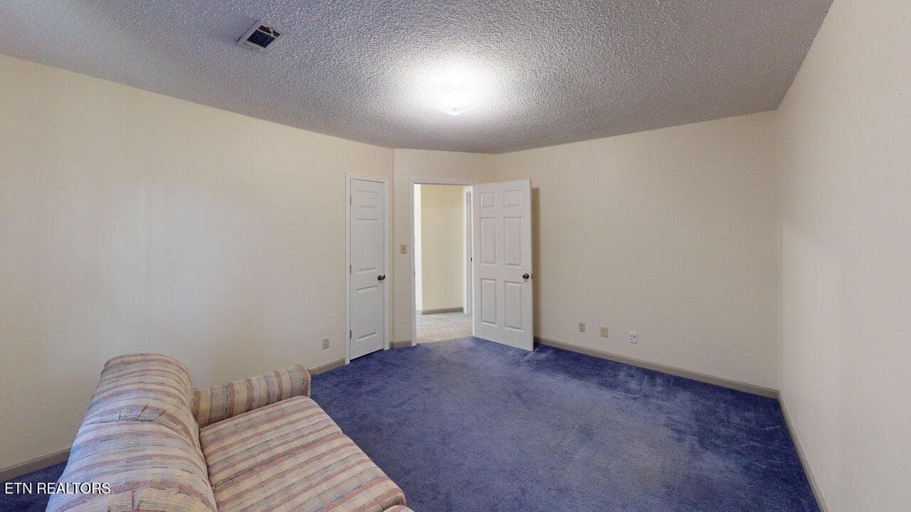 4620-Jersey-Pike-Bedroom 6 - 4620 Jersey Pike, Chattanooga, TN 37416, Chattanooga