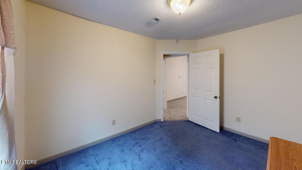 4620-Jersey-Pike-Bedroom 7 - 4620 Jersey Pike, Chattanooga, TN 37416, Chattanooga