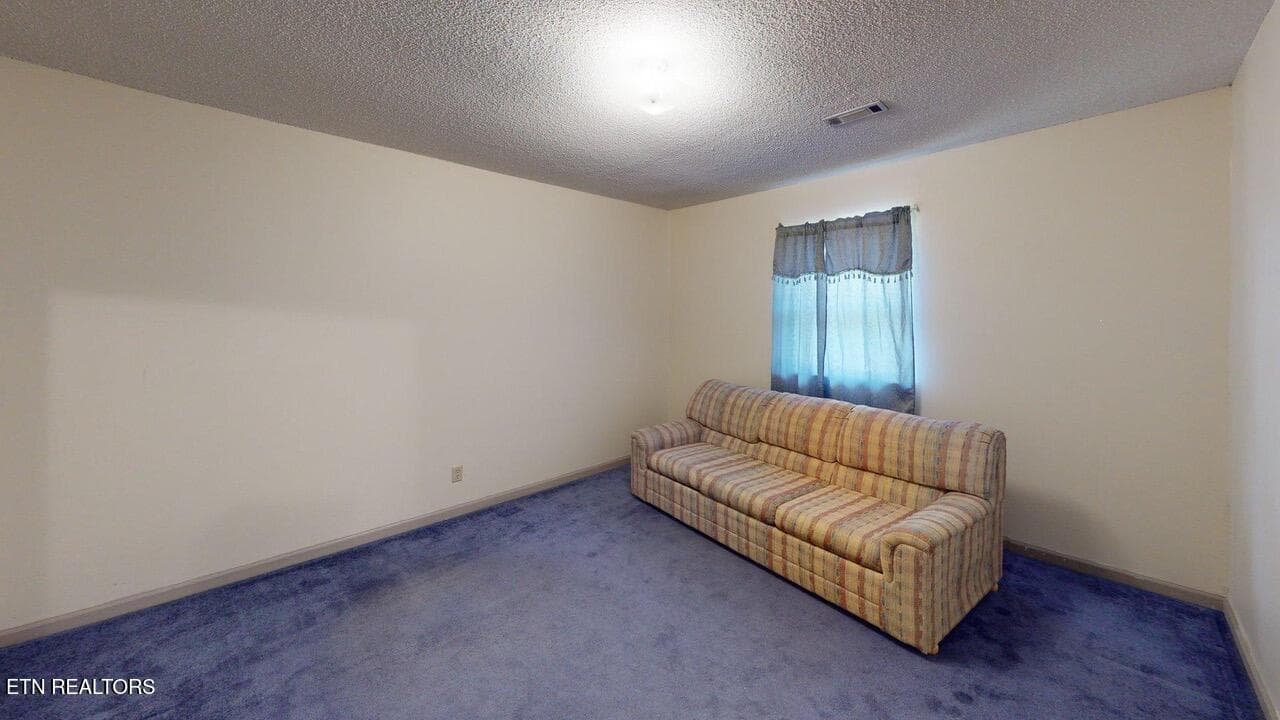 4620-Jersey-Pike-Bedroom 8 - 4620 Jersey Pike, Chattanooga, TN 37416, Chattanooga
