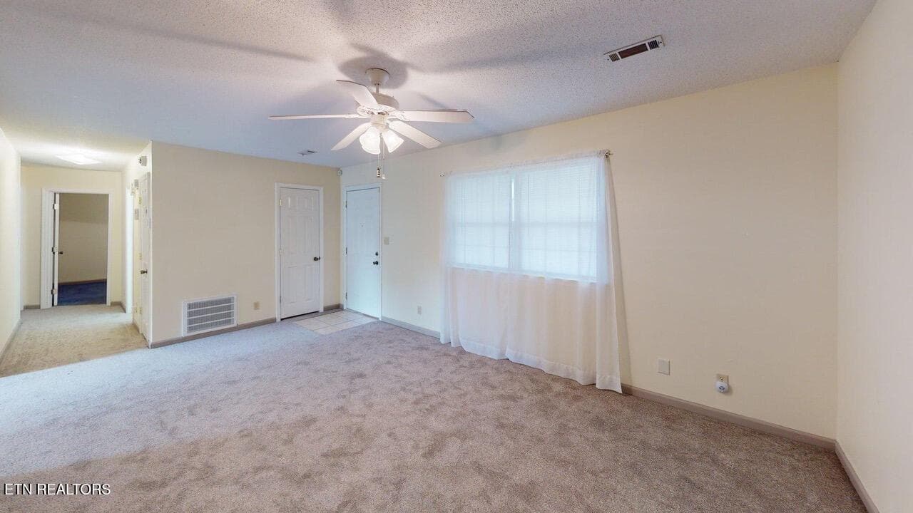 4620-Jersey-Pike-Bedroom - 4620 Jersey Pike, Chattanooga, TN 37416, Chattanooga