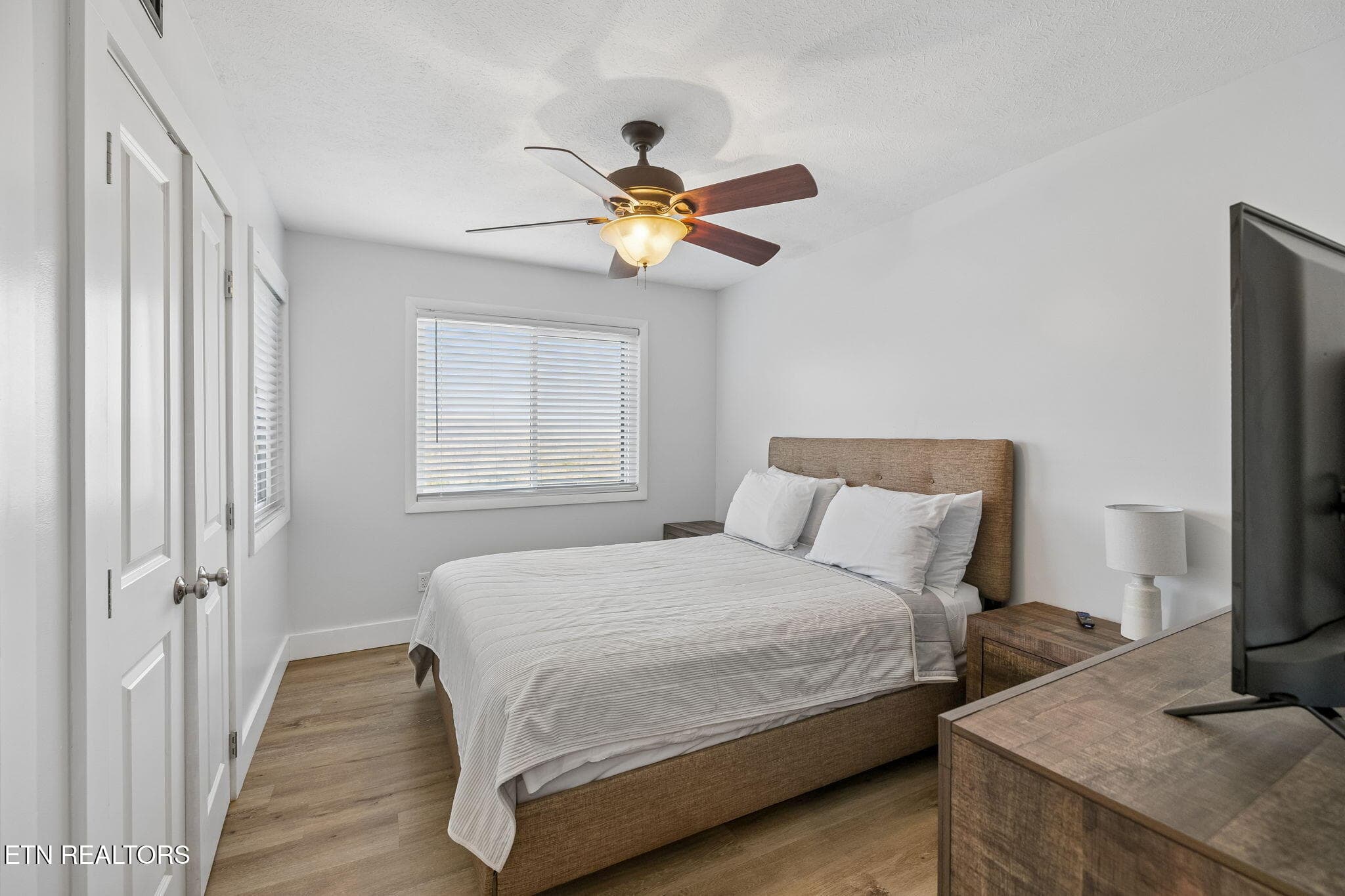 17-3710 Weber Rd E207 - 017 - 3710 Weber Rd UNIT 207-E, Gatlinburg, TN 37738, Gatlinburg