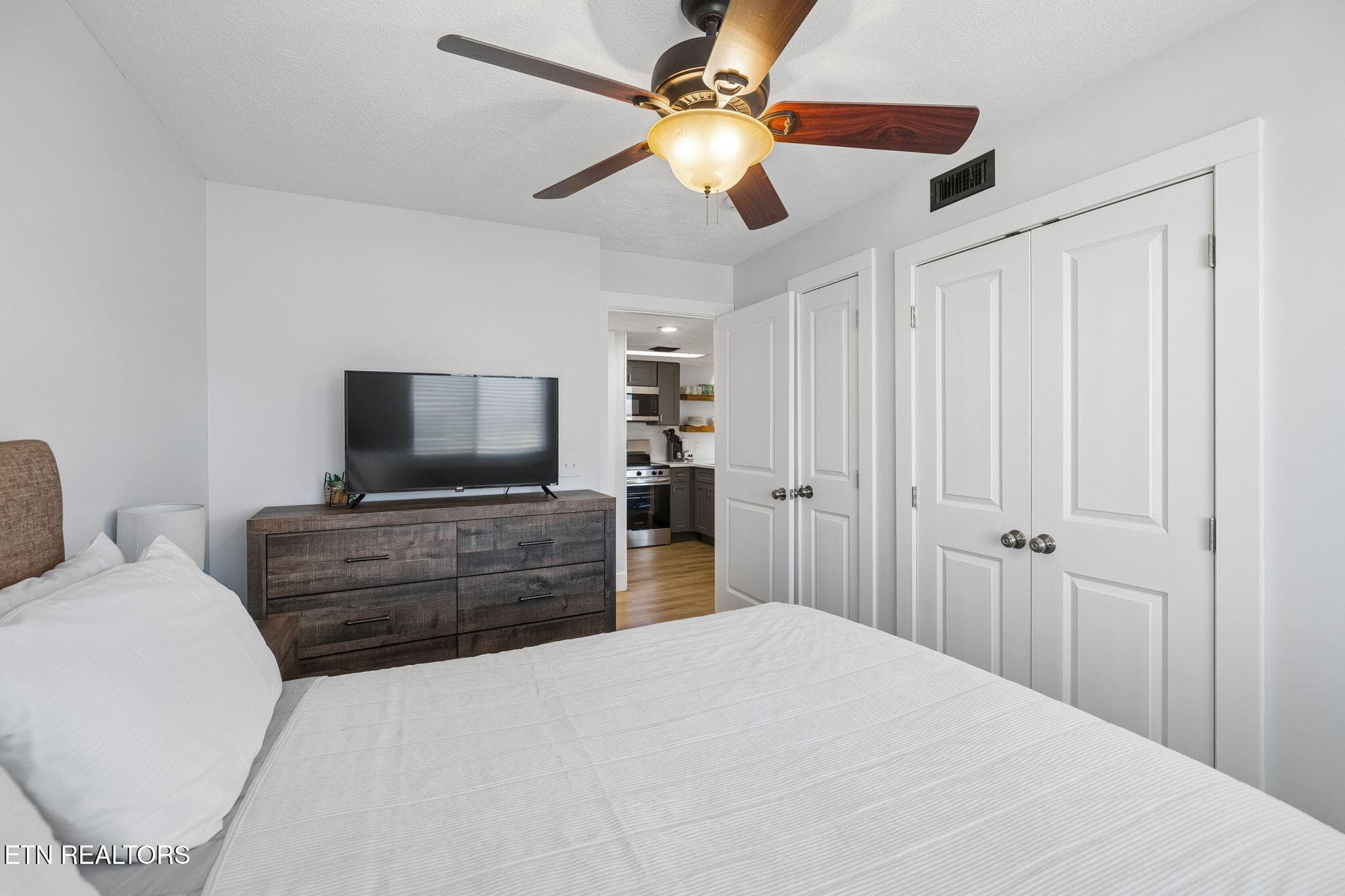 18-3710 Weber Rd E207 - 018 - 3710 Weber Rd UNIT 207-E, Gatlinburg, TN 37738, Gatlinburg