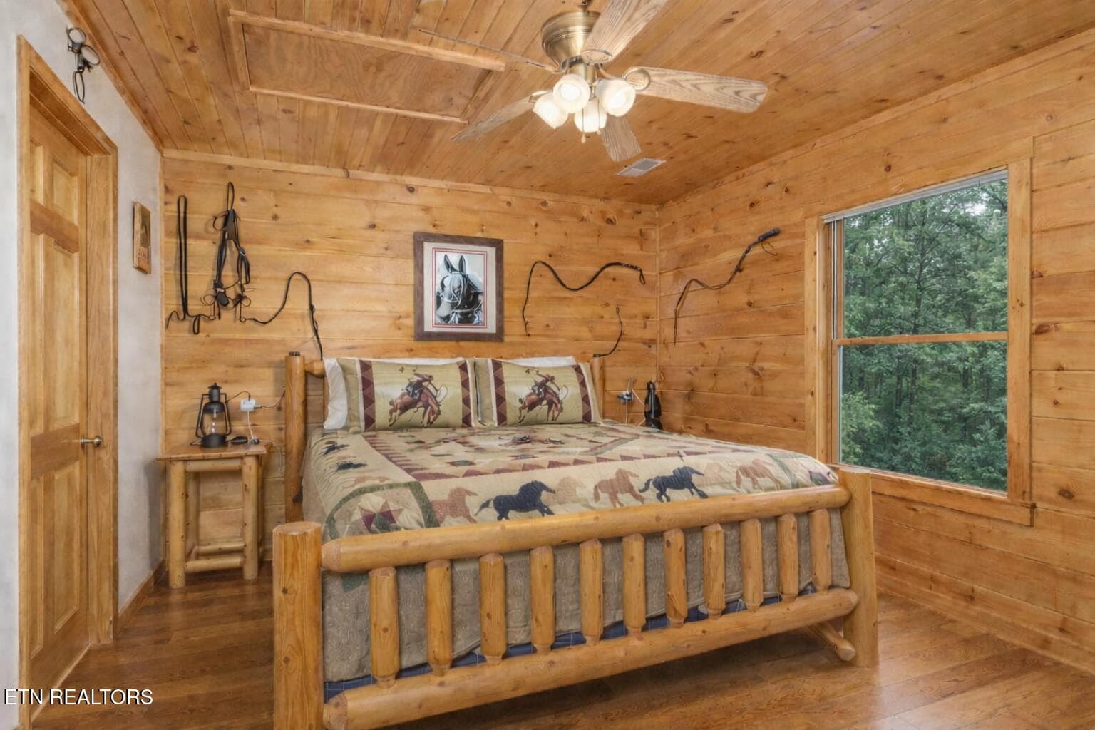 9 - 2039 Oakmont Drive, Sevierville, TN 37876