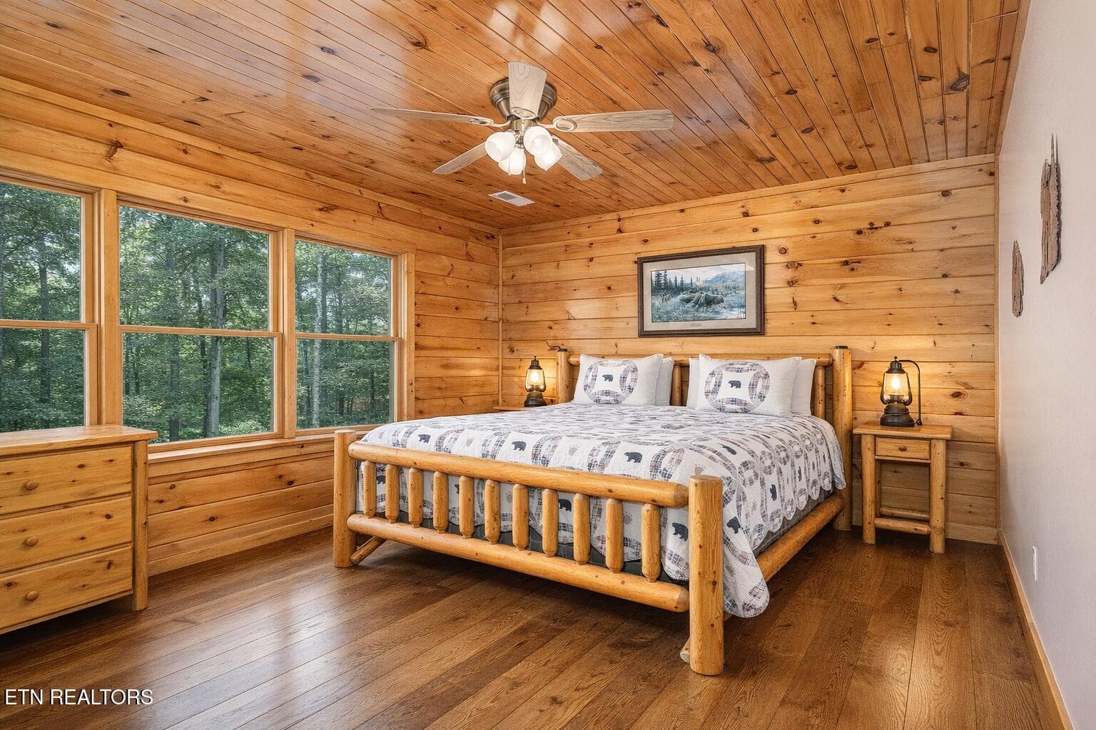 10 - 2039 Oakmont Drive, Sevierville, TN 37876