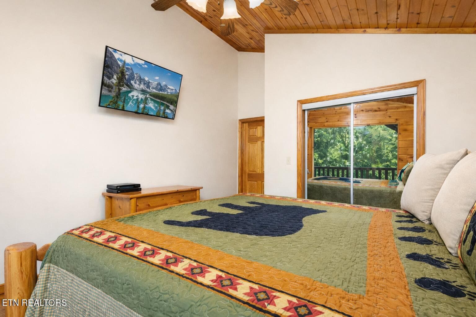 11 - 2039 Oakmont Drive, Sevierville, TN 37876