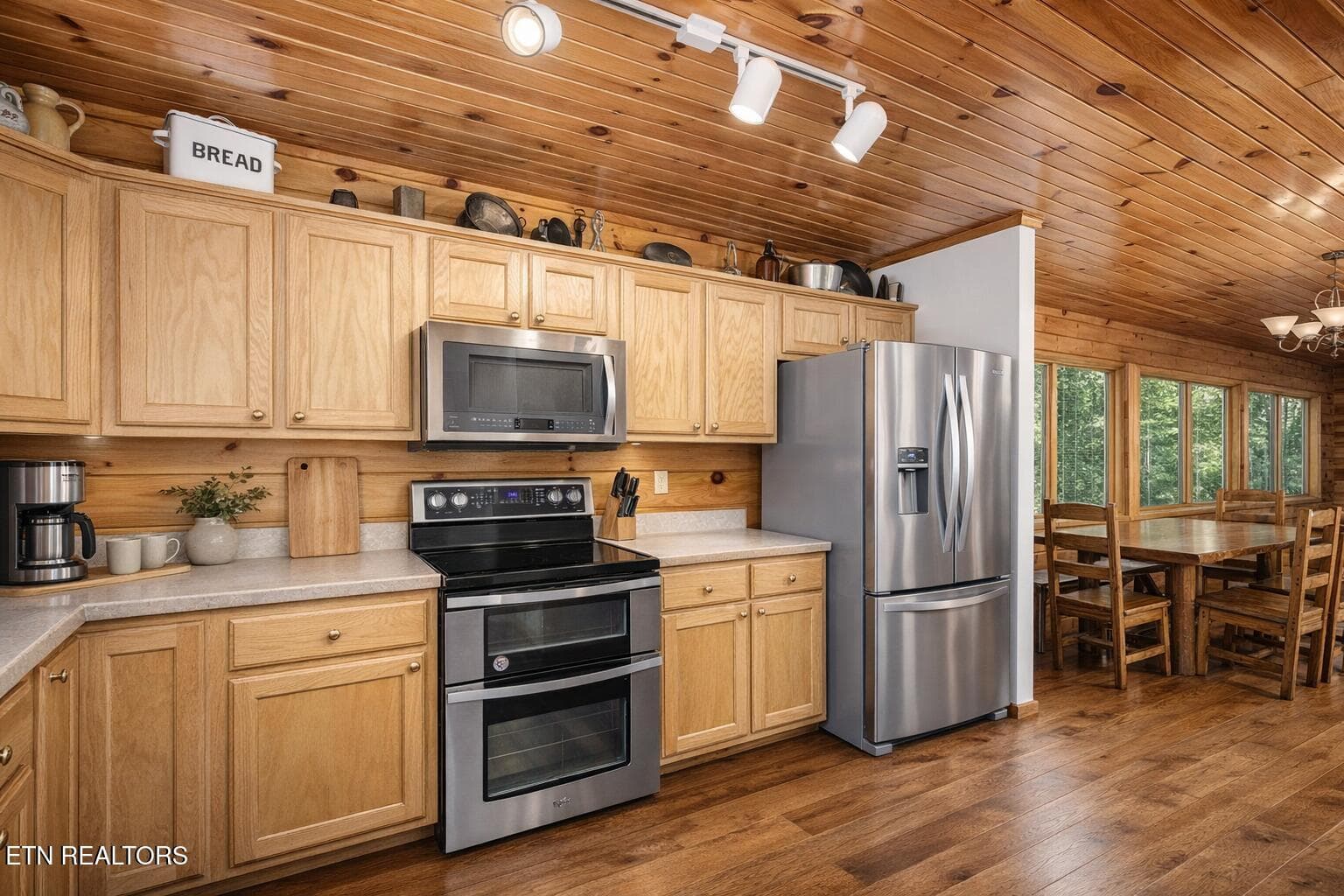 12 - 2039 Oakmont Drive, Sevierville, TN 37876