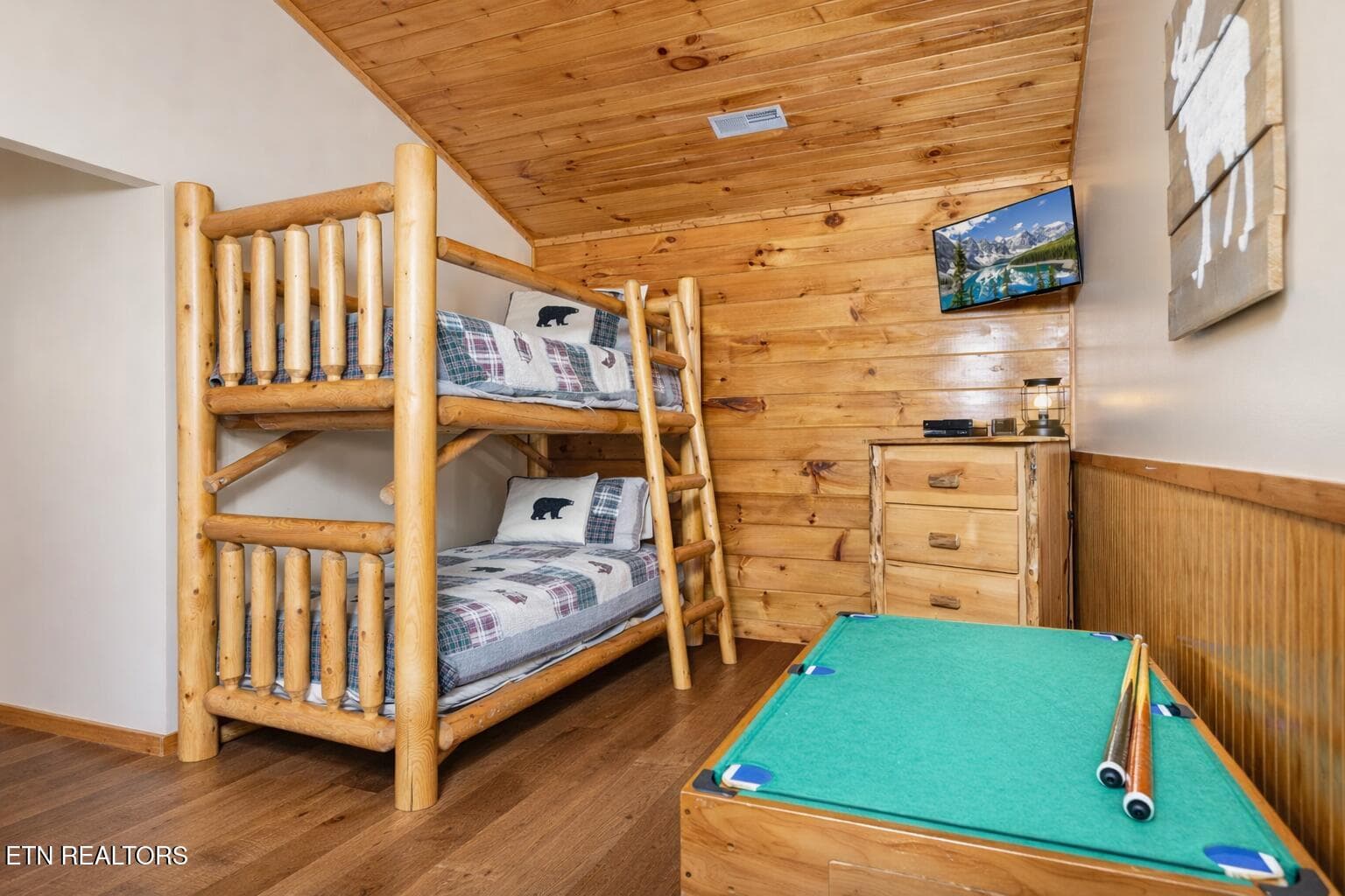 13 - 2039 Oakmont Drive, Sevierville, TN 37876