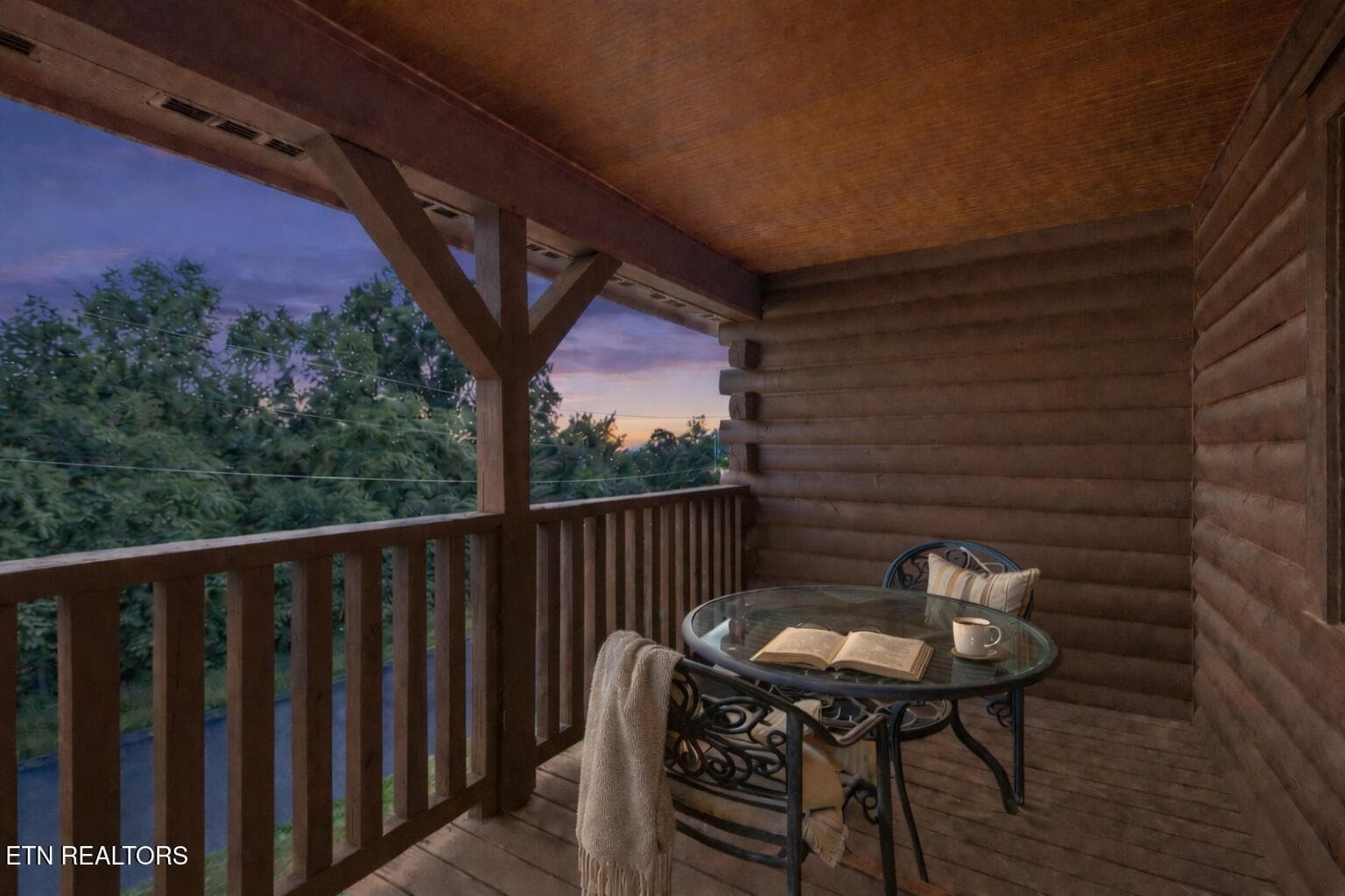 19 - 2039 Oakmont Drive, Sevierville, TN 37876