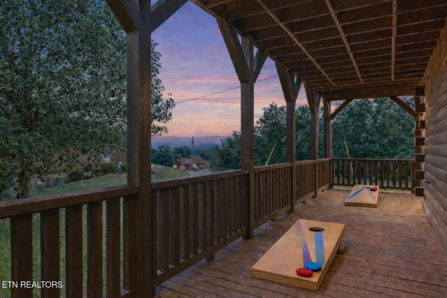 20 - 2039 Oakmont Drive, Sevierville, TN 37876