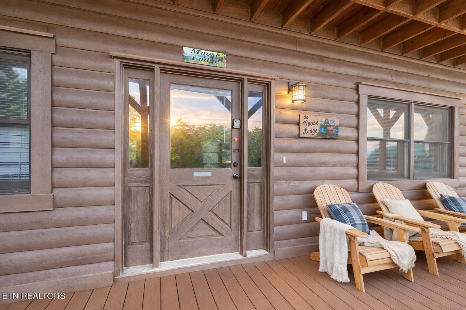 22 - 2039 Oakmont Drive, Sevierville, TN 37876