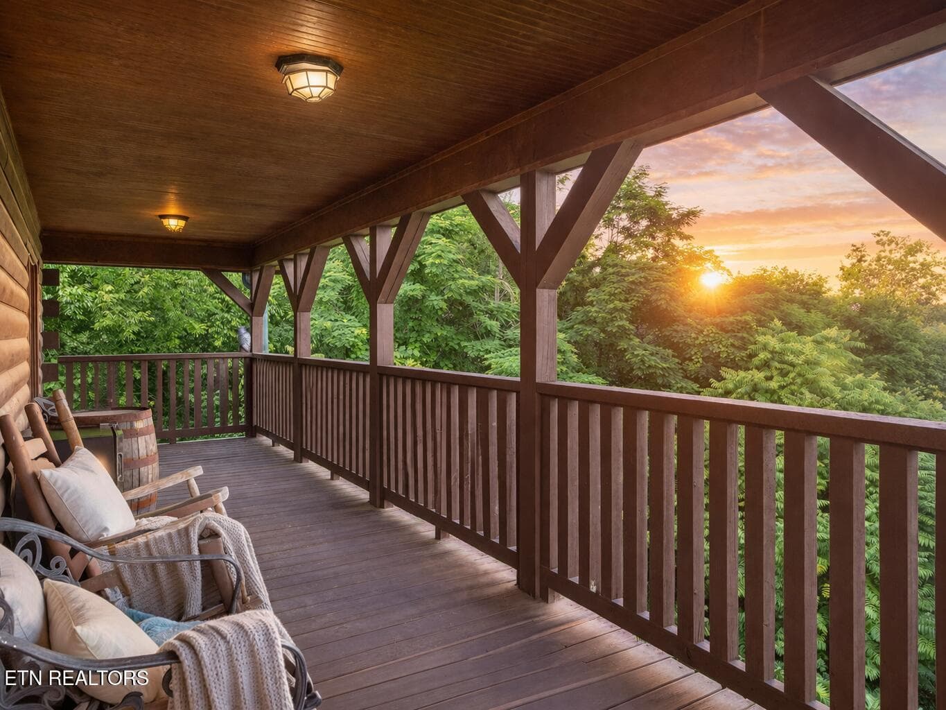 24 - 2039 Oakmont Drive, Sevierville, TN 37876