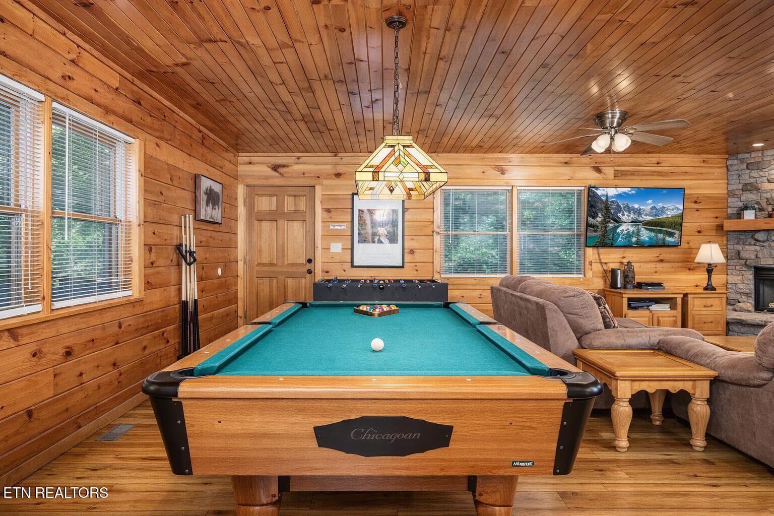 27 - 2039 Oakmont Drive, Sevierville, TN 37876