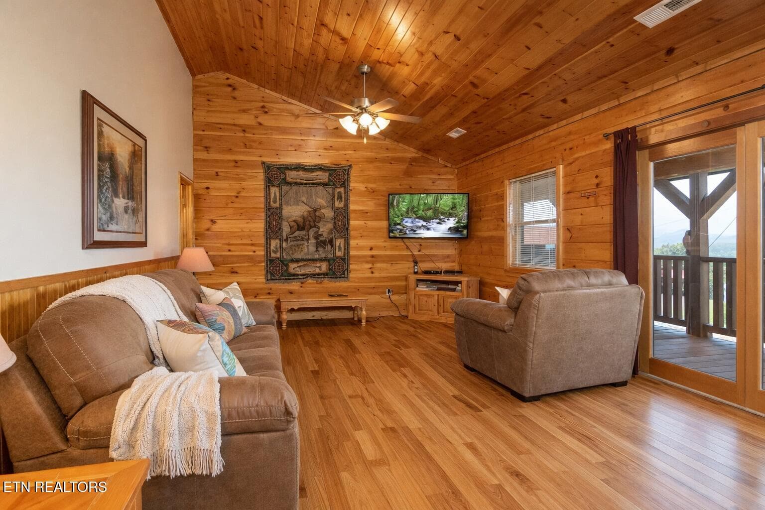 30 - 2039 Oakmont Drive, Sevierville, TN 37876