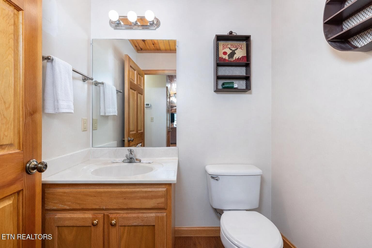 33 - 2039 Oakmont Drive, Sevierville, TN 37876