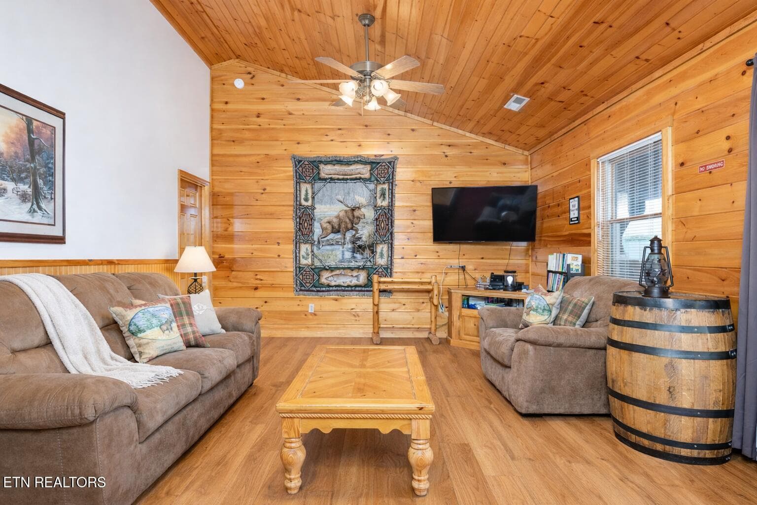 29 - 2039 Oakmont Drive, Sevierville, TN 37876