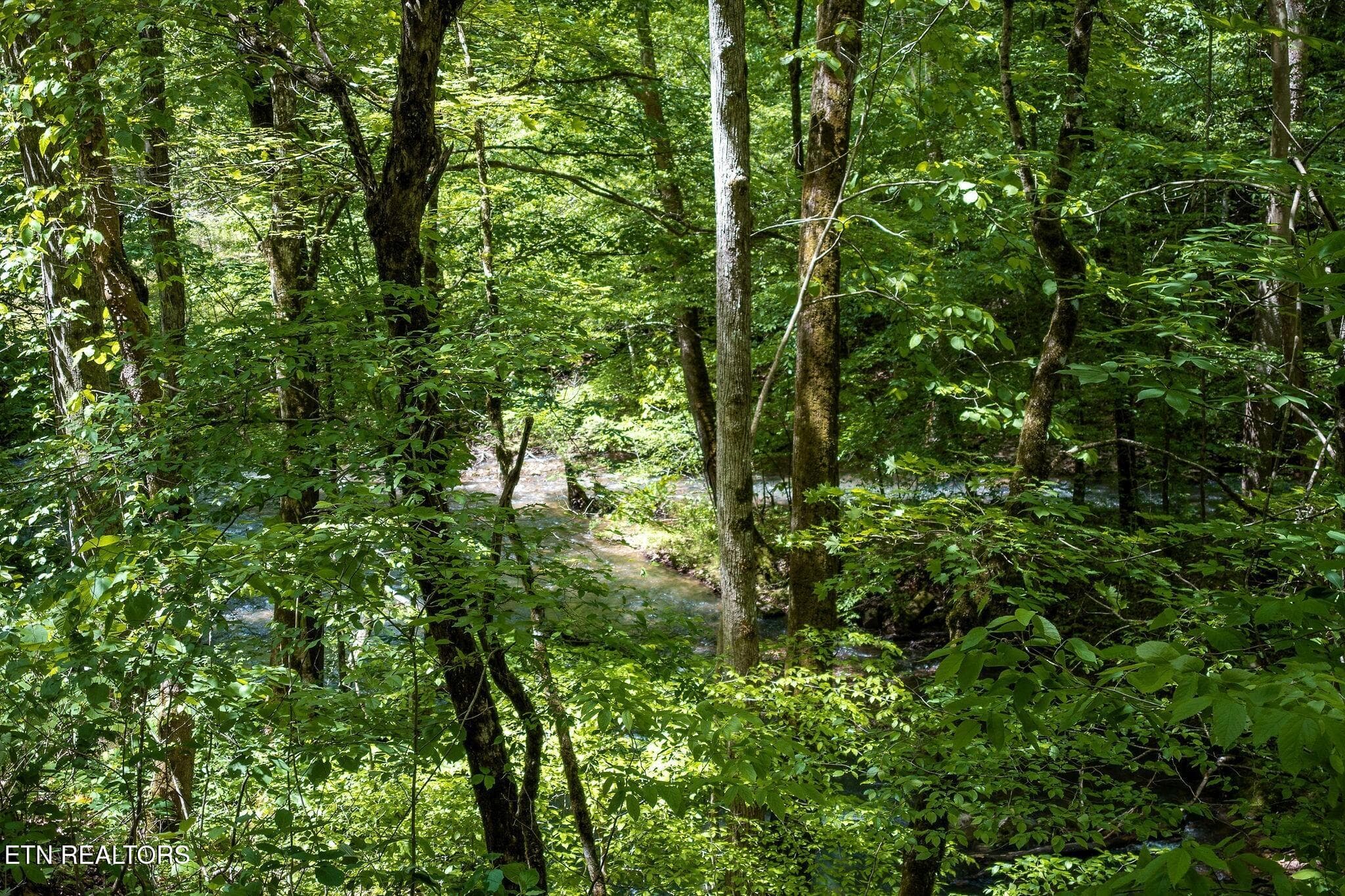 24:7 river running - 8450 Old Highway 28, Pikeville, TN 37367