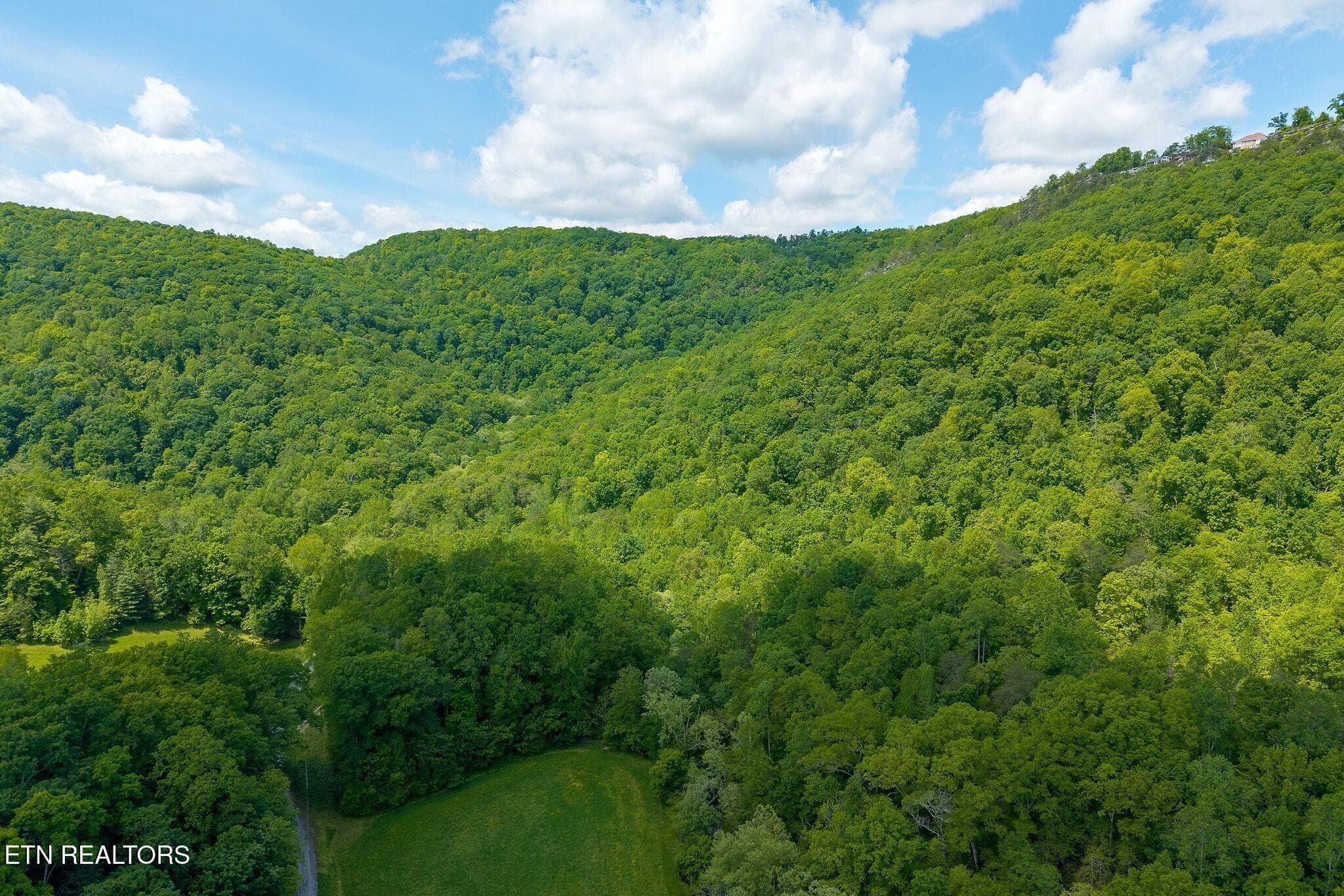 136850212-hr - 8450 Old Highway 28, Pikeville, TN 37367