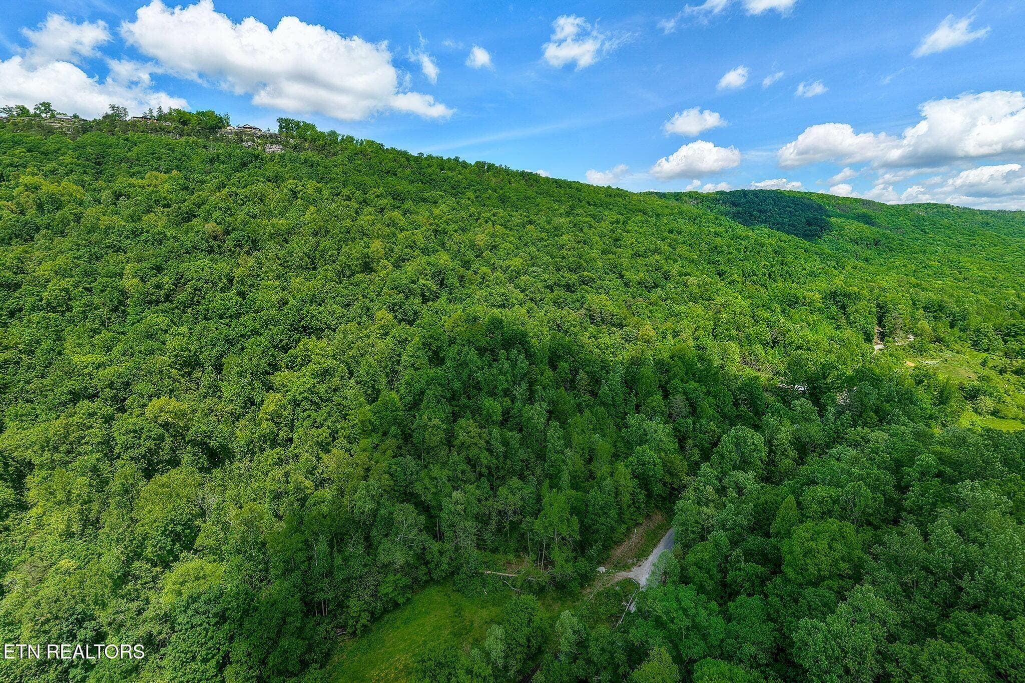 136850213-hr - 8450 Old Highway 28, Pikeville, TN 37367