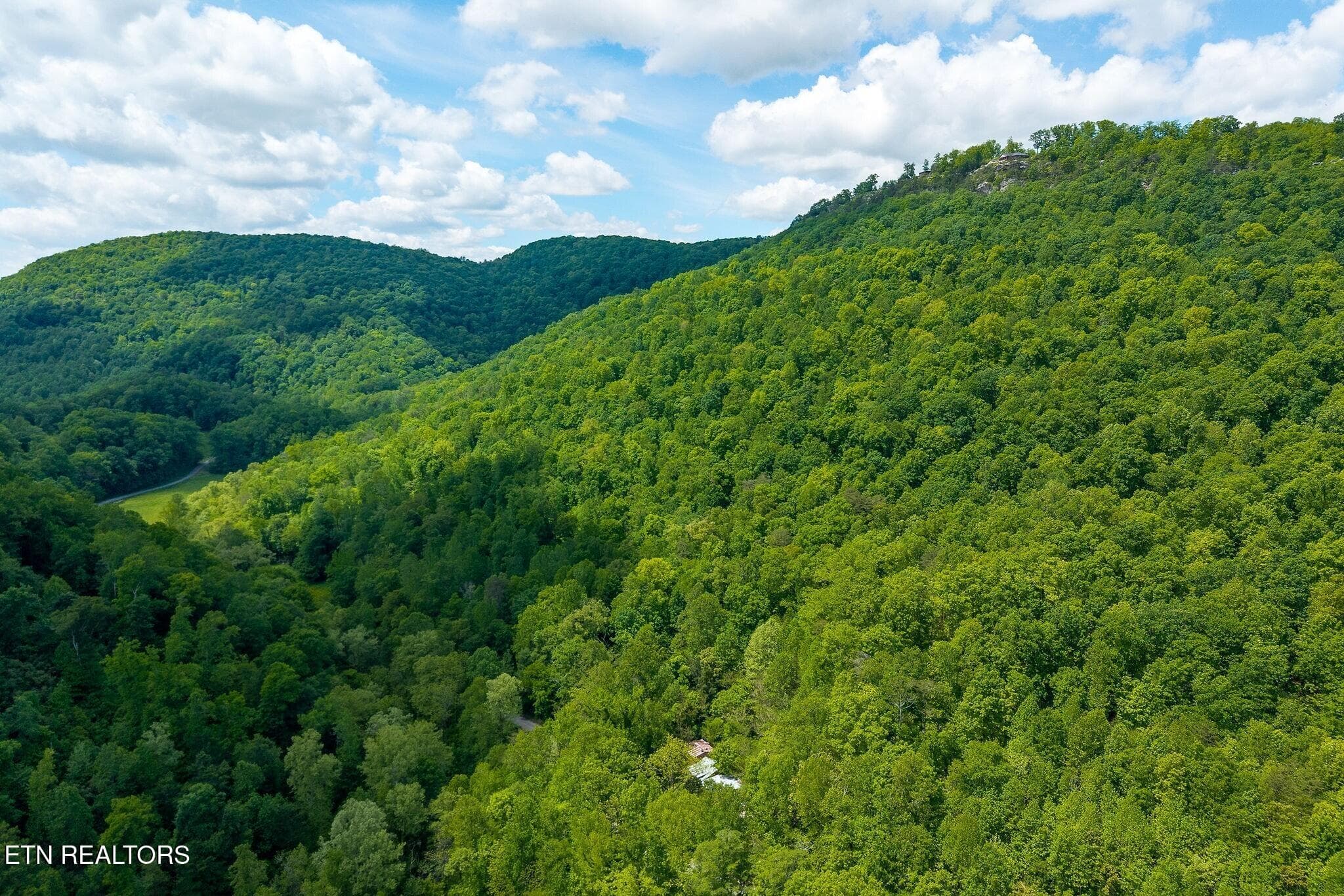 136850215-hr - 8450 Old Highway 28, Pikeville, TN 37367