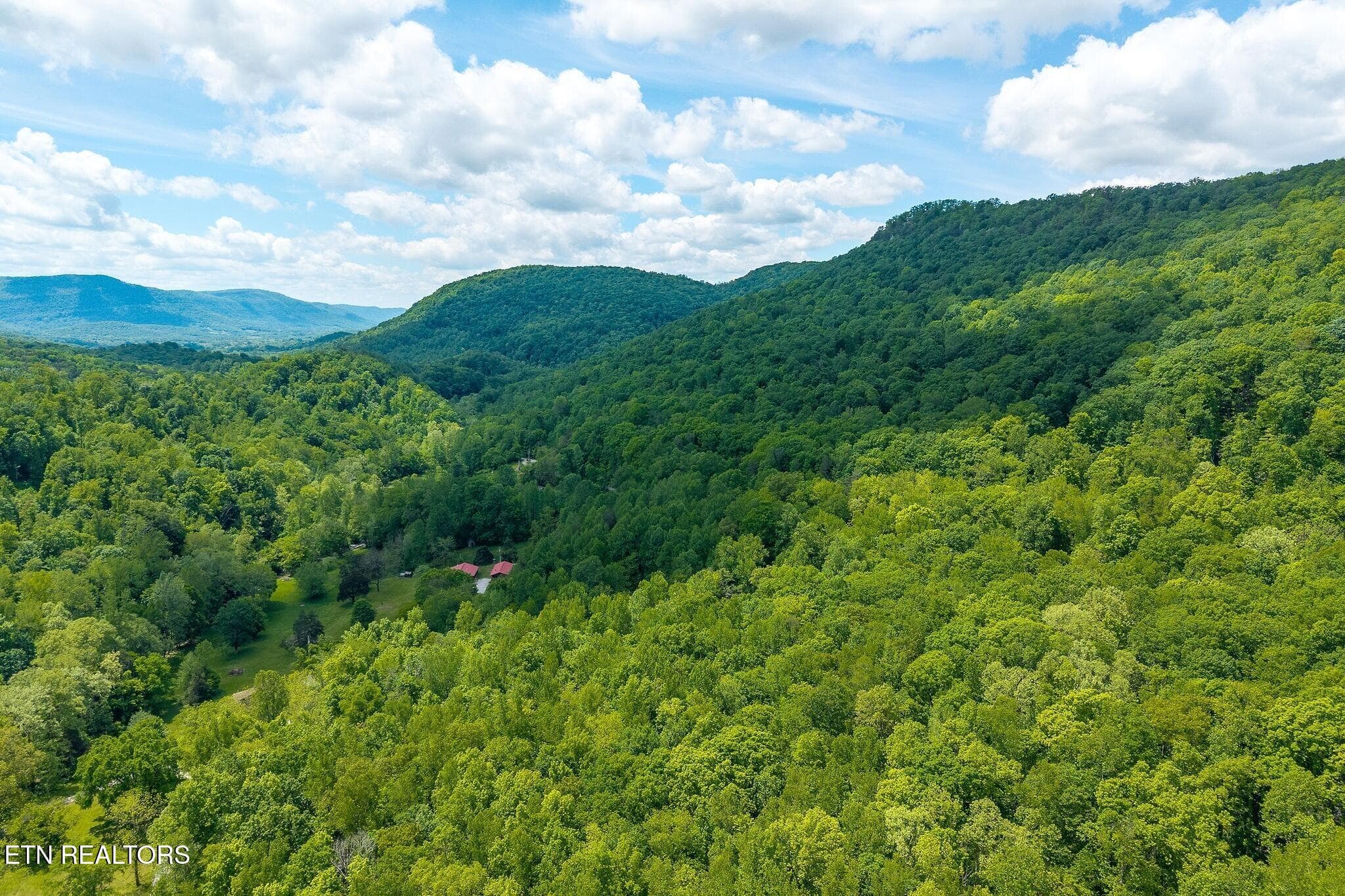 136850216-hr - 8450 Old Highway 28, Pikeville, TN 37367