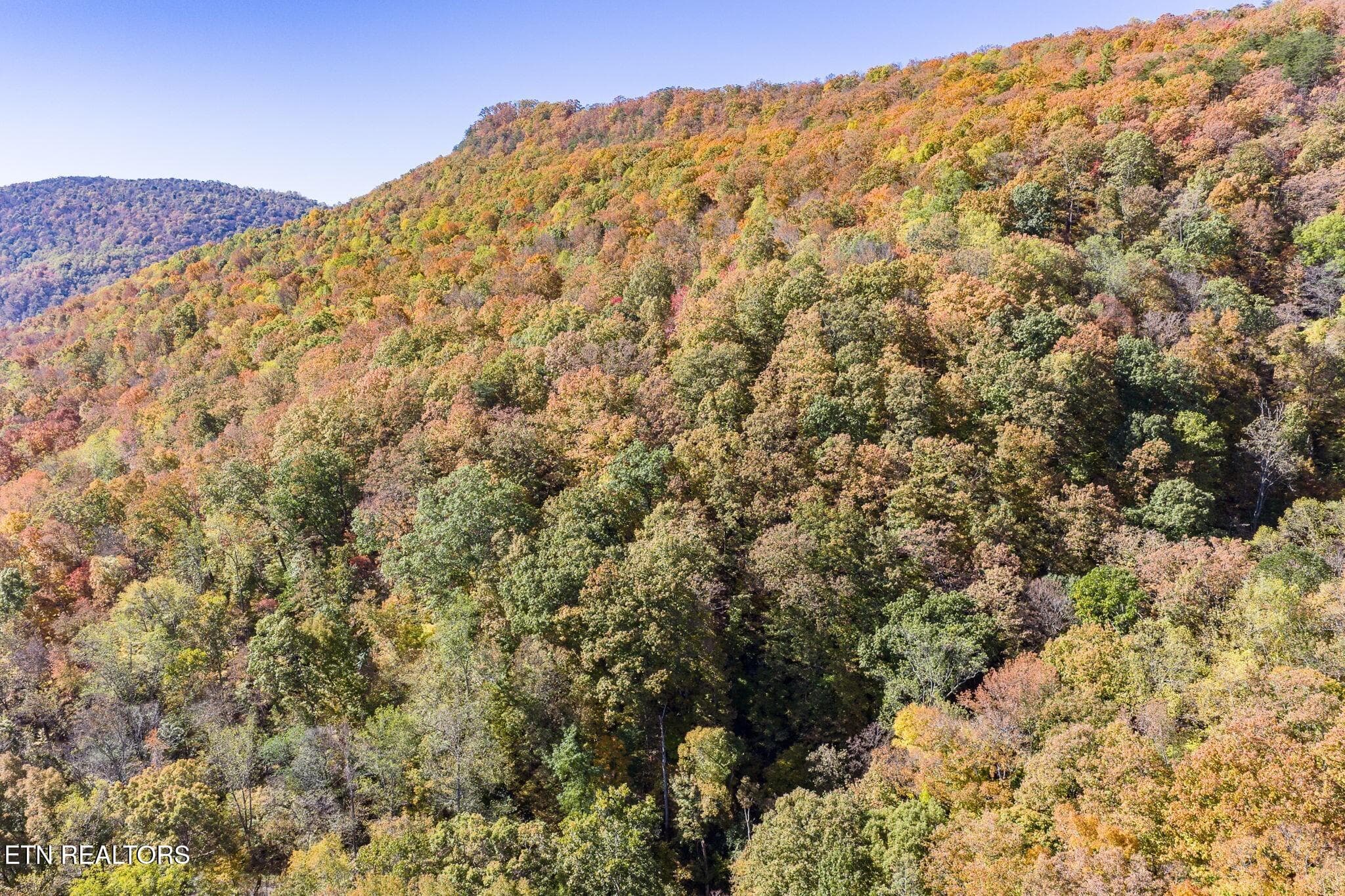 136850218-hr - 8450 Old Highway 28, Pikeville, TN 37367