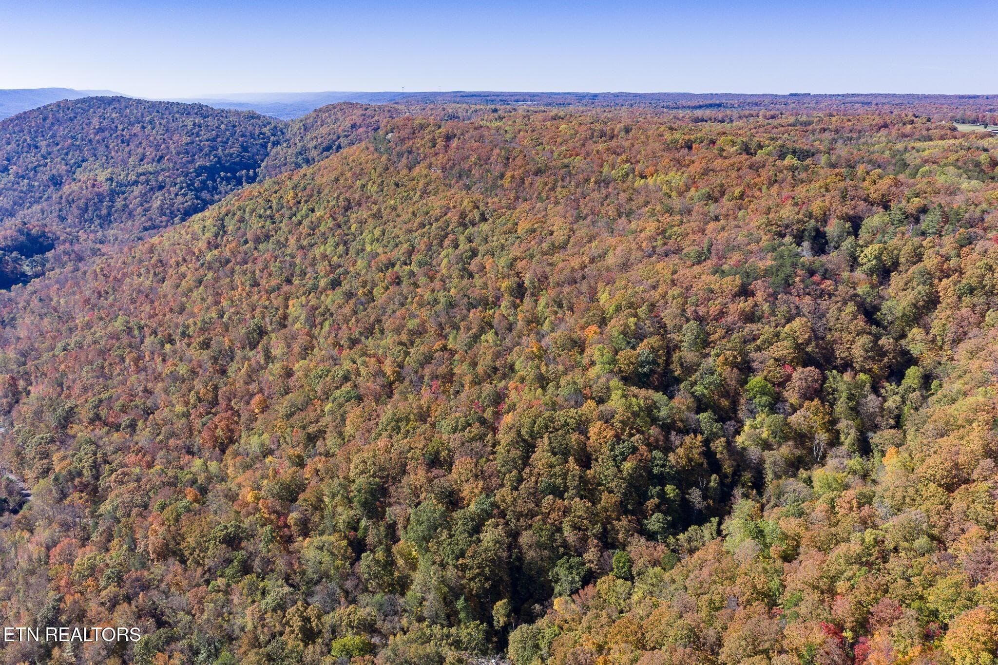 136850219-hr - 8450 Old Highway 28, Pikeville, TN 37367