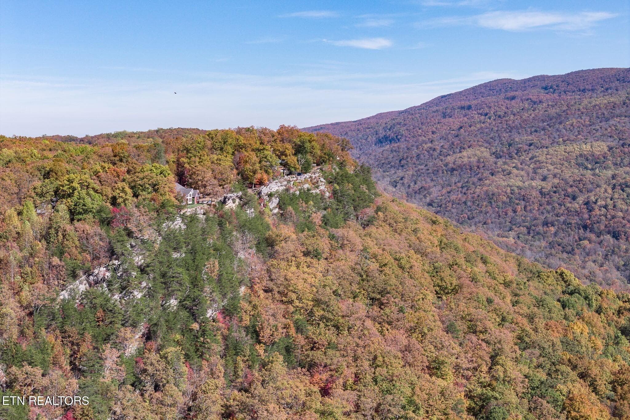 136850226-hr - 8450 Old Highway 28, Pikeville, TN 37367