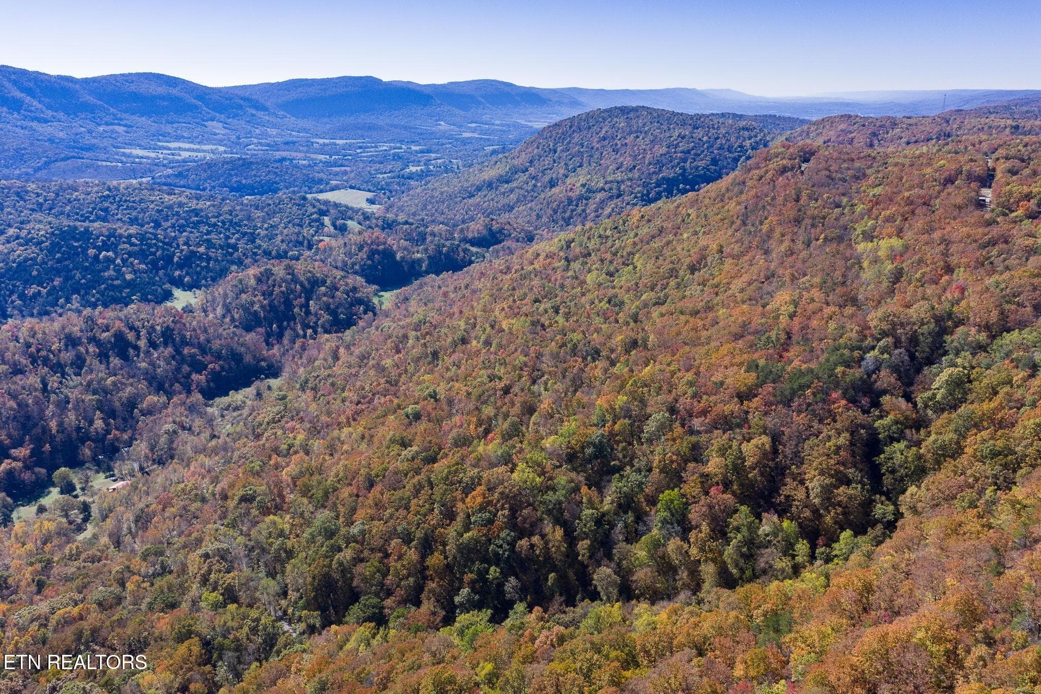 136850227-hr - 8450 Old Highway 28, Pikeville, TN 37367