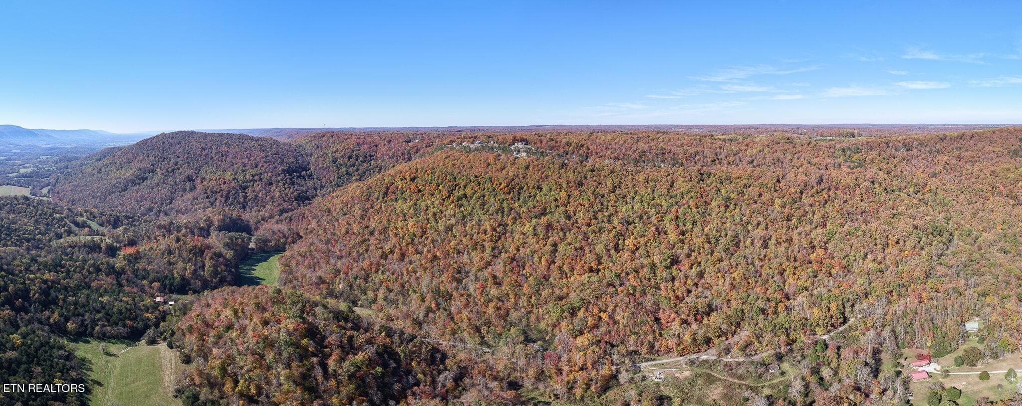 136850228-hr - 8450 Old Highway 28, Pikeville, TN 37367