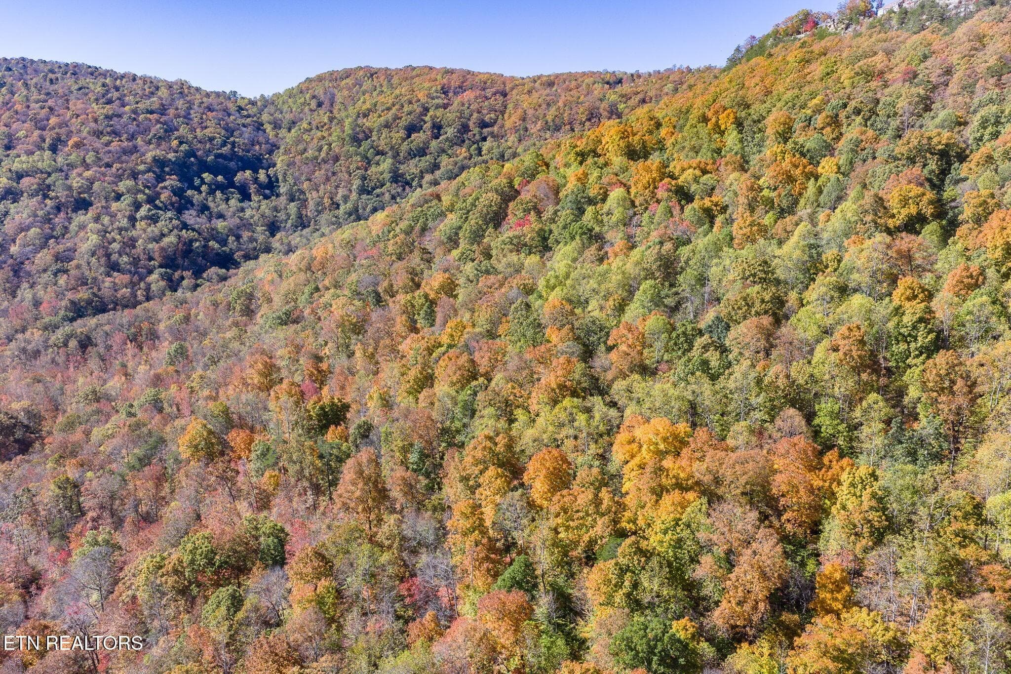 136850230-hr - 8450 Old Highway 28, Pikeville, TN 37367