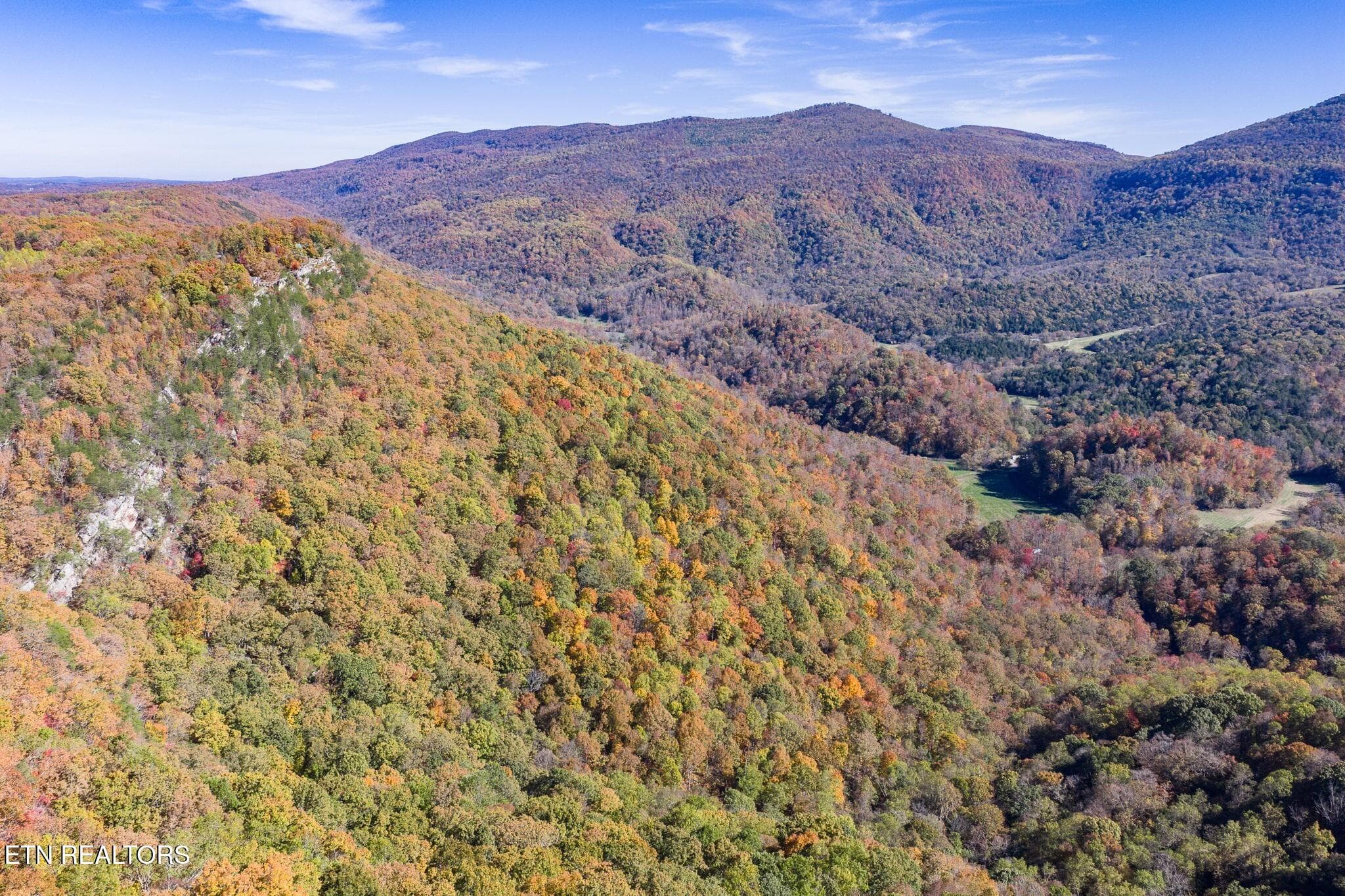 136850231-hr - 8450 Old Highway 28, Pikeville, TN 37367