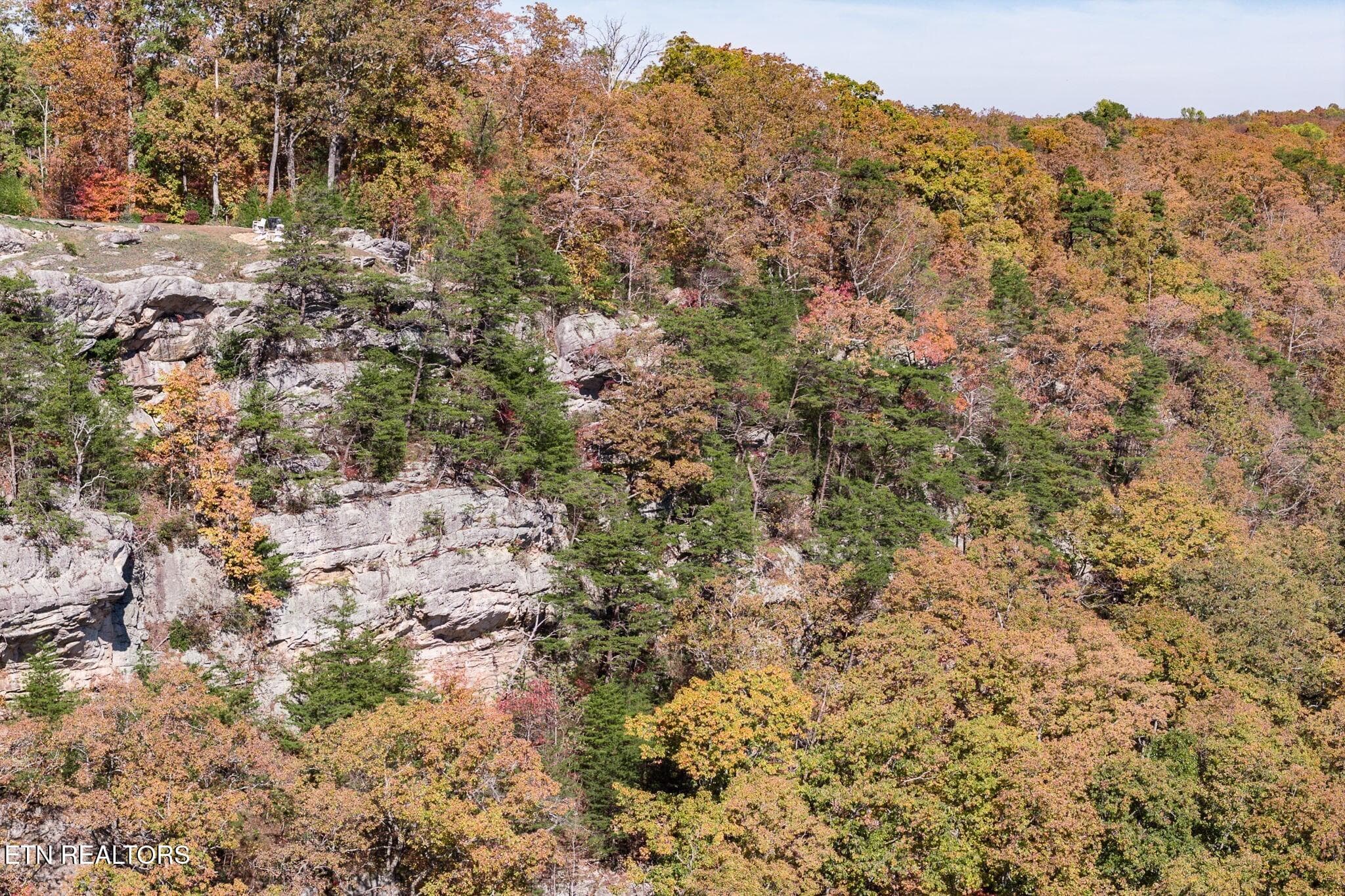 136850234-hr - 8450 Old Highway 28, Pikeville, TN 37367