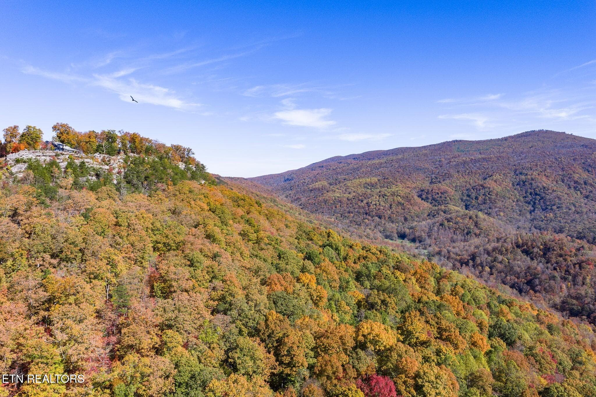 136850235-hr - 8450 Old Highway 28, Pikeville, TN 37367