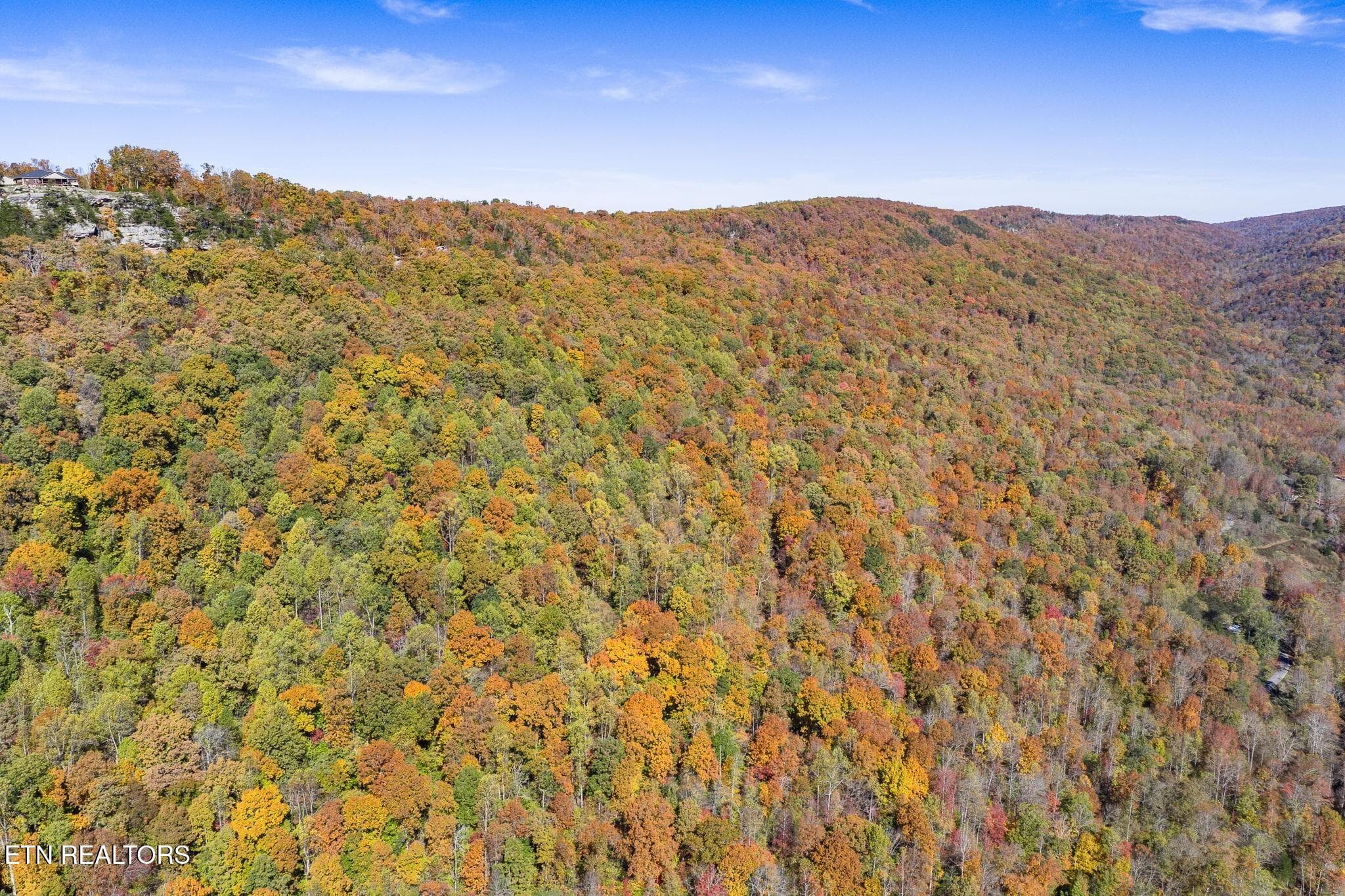 136850239-hr - 8450 Old Highway 28, Pikeville, TN 37367
