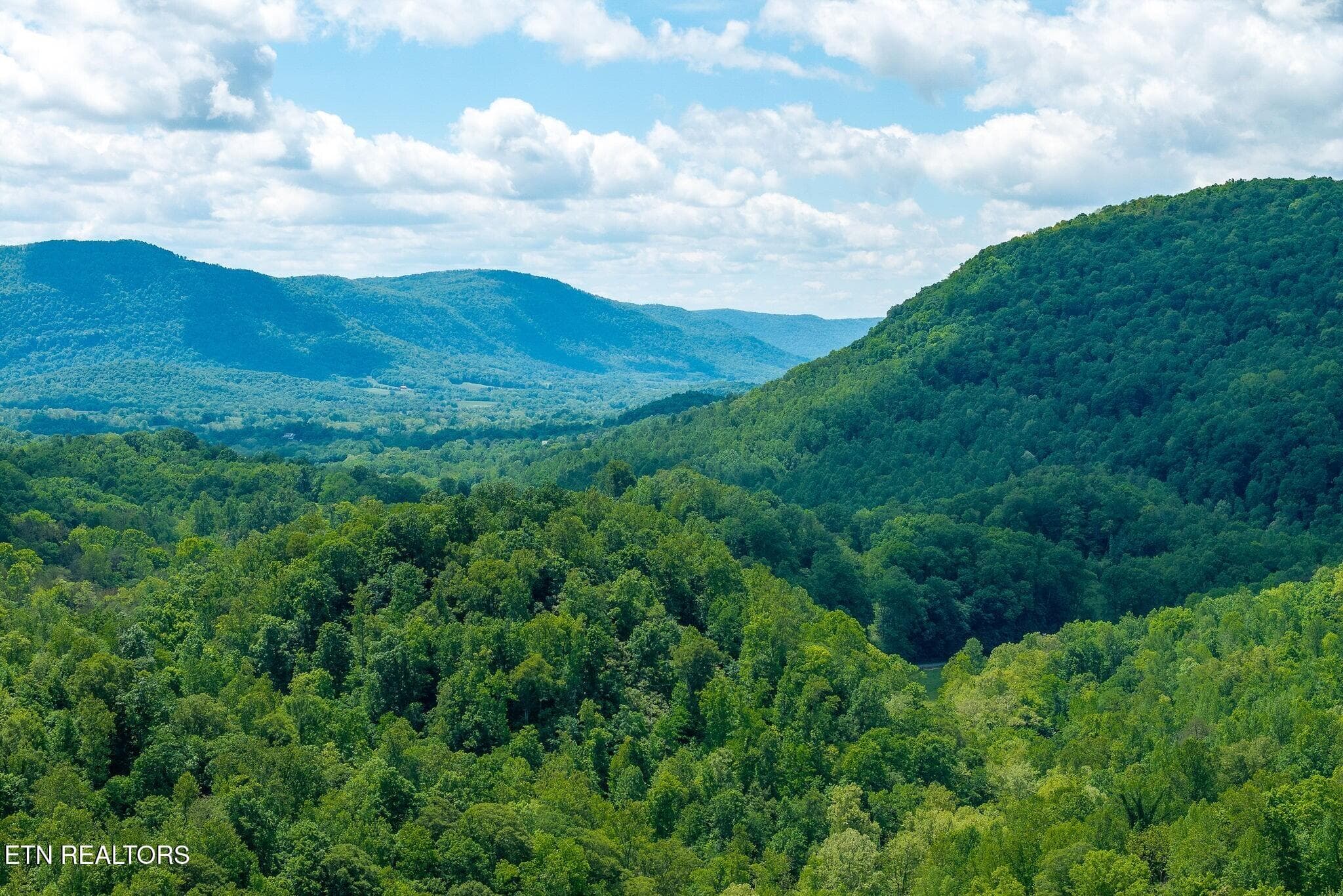 mountainside - 8450 Old Highway 28, Pikeville, TN 37367